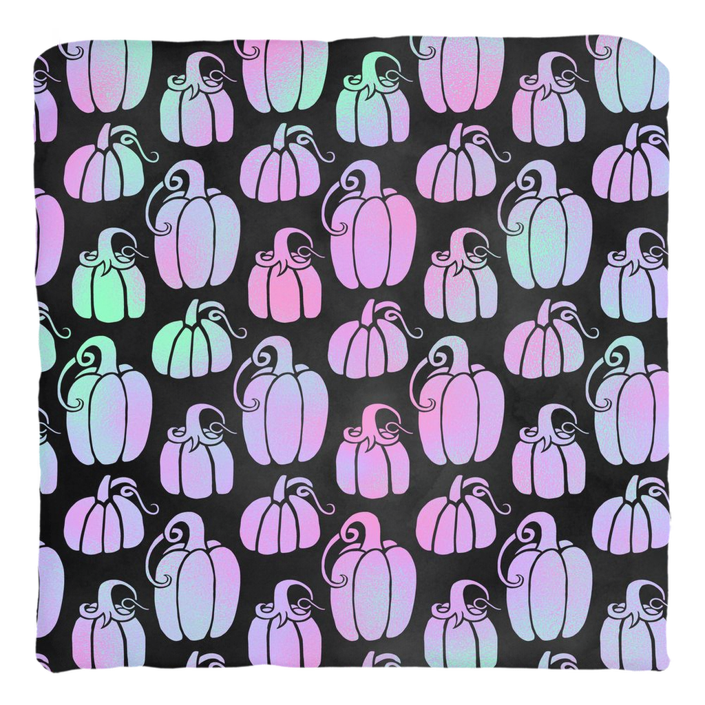 Throw Pillow Cover