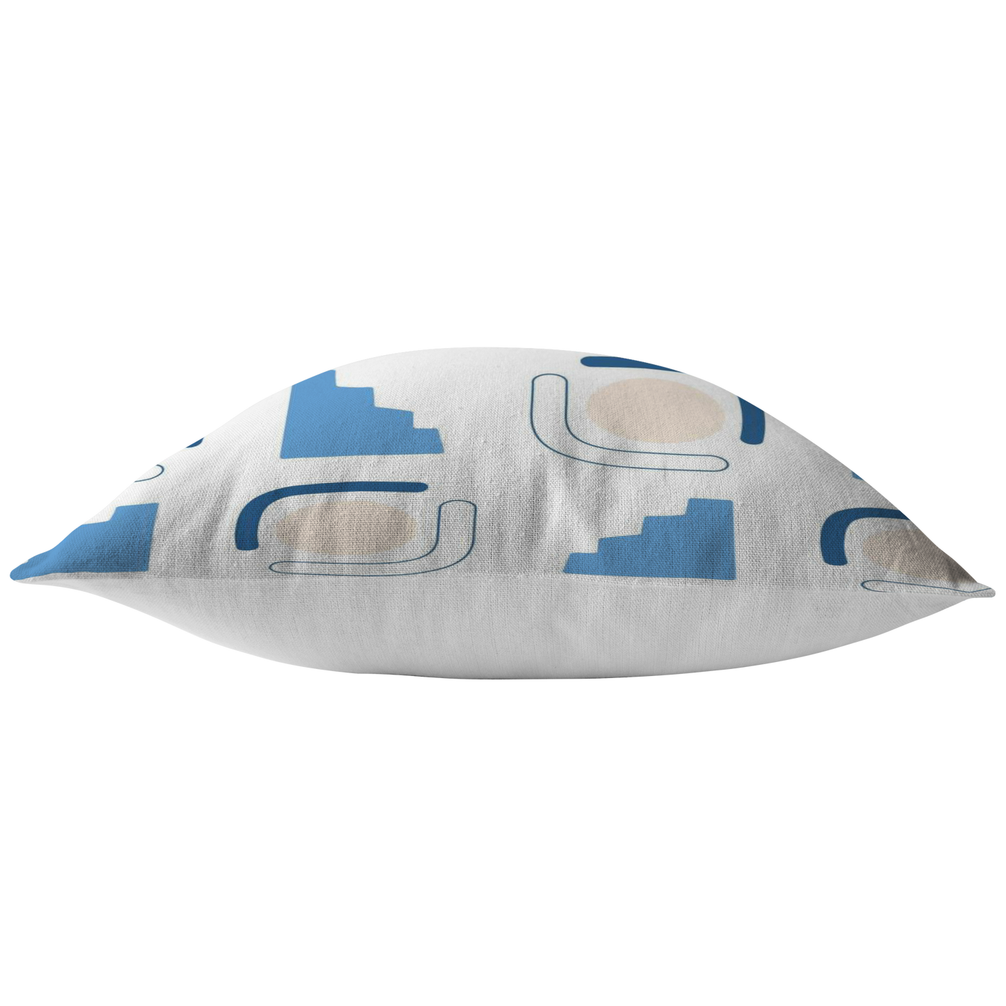 Throw Pillow, Throw Pillow Cover, Pillow cover, Accent Pillows Decorative Home Decor