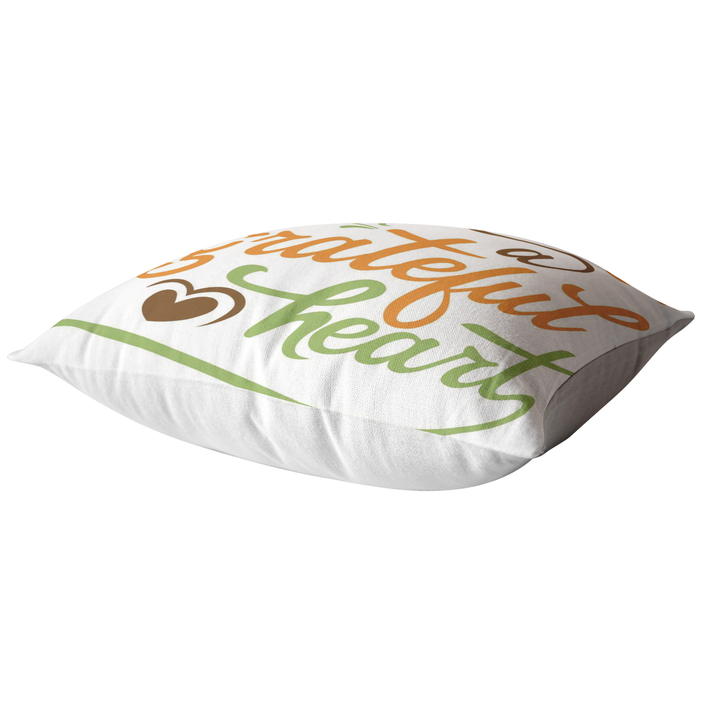Fall pillows room decor