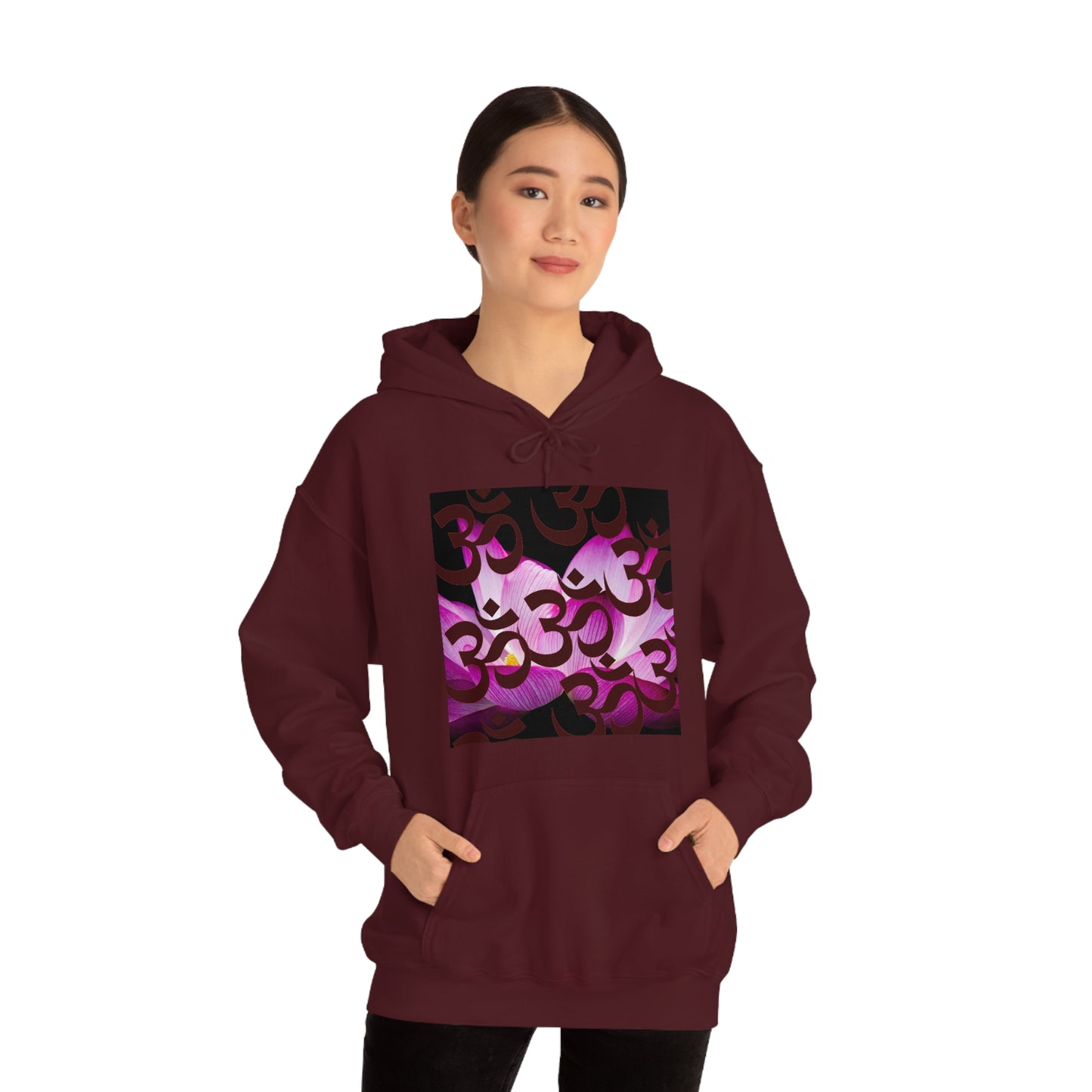 Graphic Sweatshirt Hoodie Abstract Streetwear Clothing, Crewneck Sweatshirt Men Women