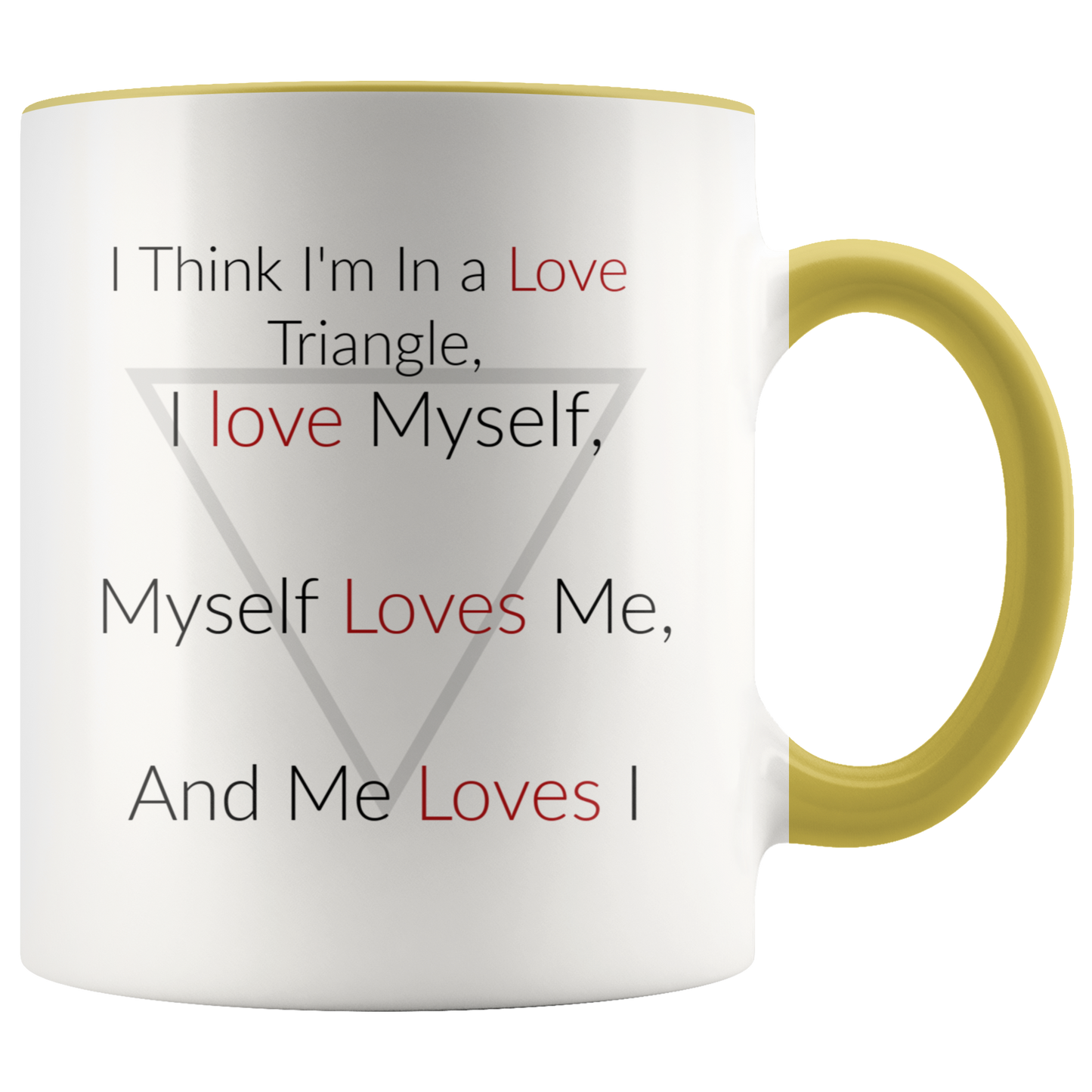 Coffee Lovers Mug, Coffee Lovers Gift, Custom Coffee Mug, Sarcastic Coffee Mug, Coffee Gifts