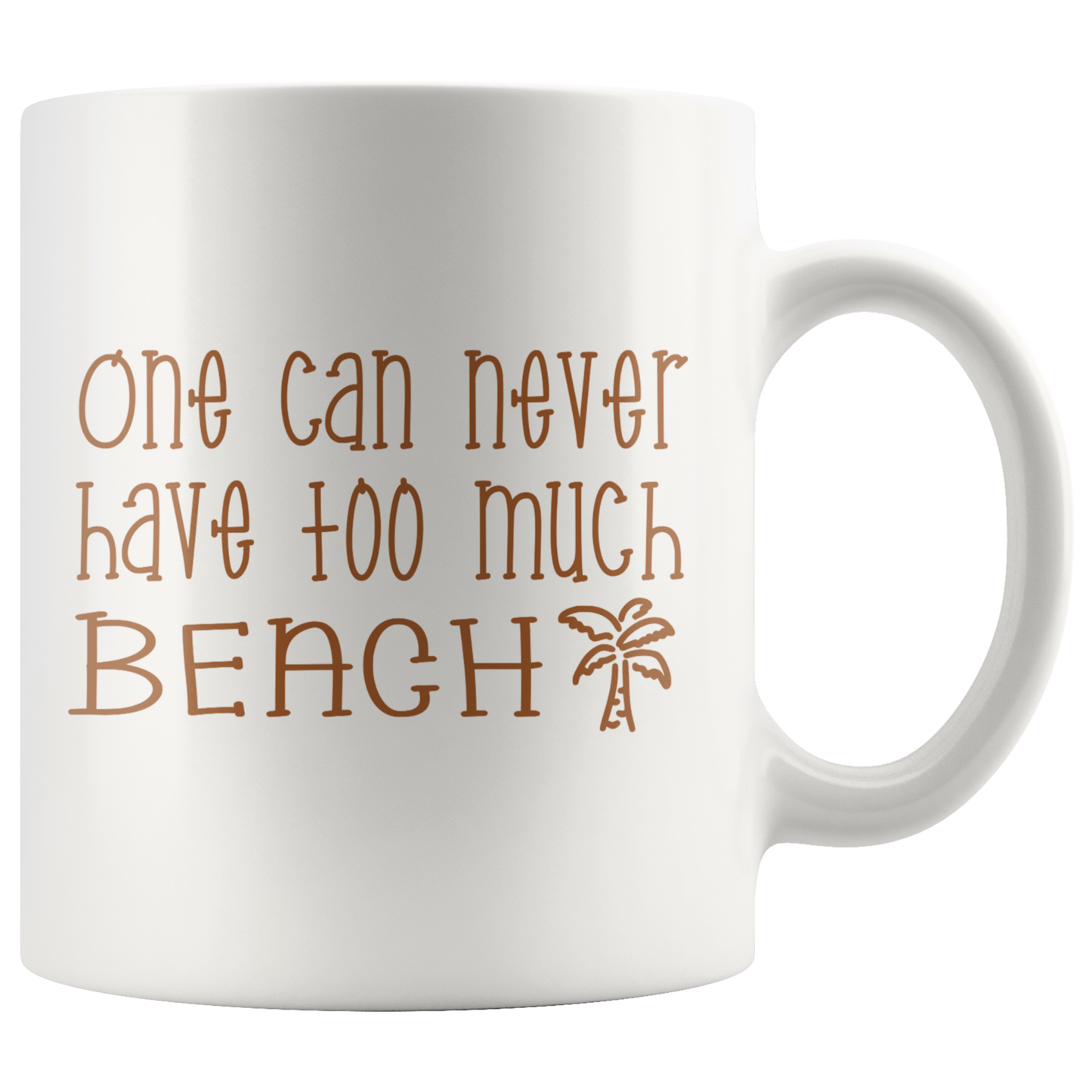 Summer Coffee Mug ceramic coffee cup Funny mug gift for Him Her