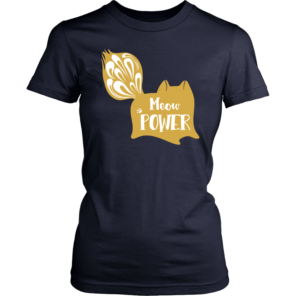 Cat Lady T-shirt Cat mom Cat Lover T shirt Funny Custom shirt Gift for women Cat gift