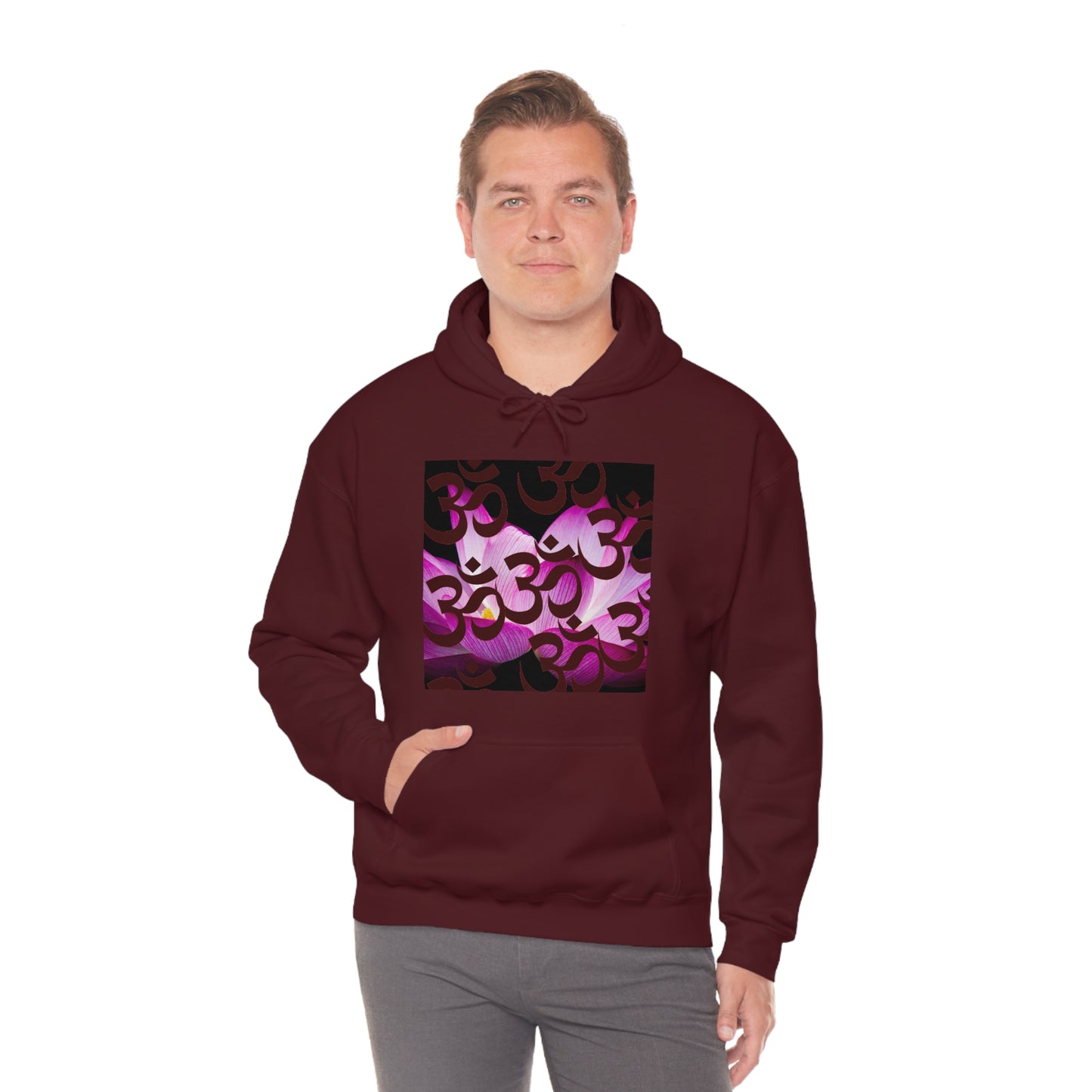 Graphic Sweatshirt Hoodie Abstract Streetwear Clothing, Crewneck Sweatshirt Men Women