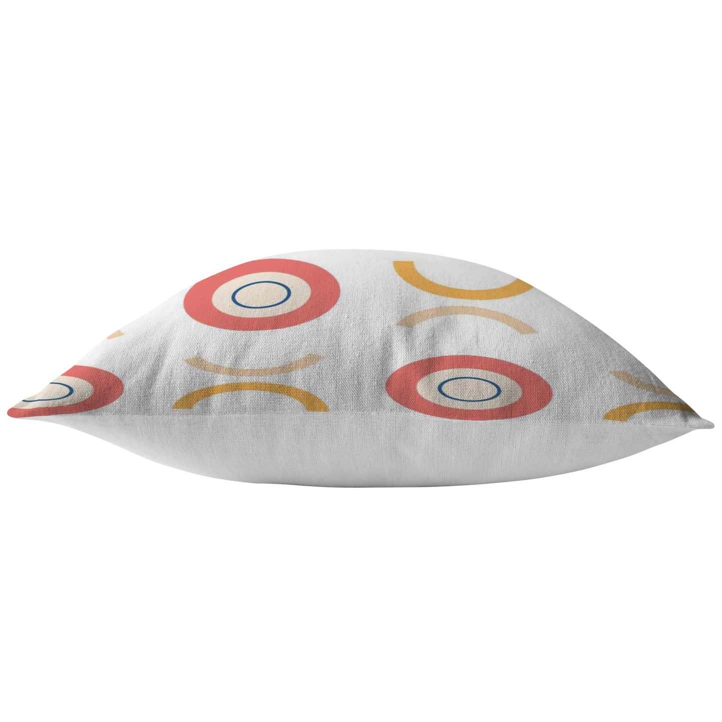 Throw Pillow, Throw Pillow Cover, Pillow cover, Accent Pillows Decorative Home Decor