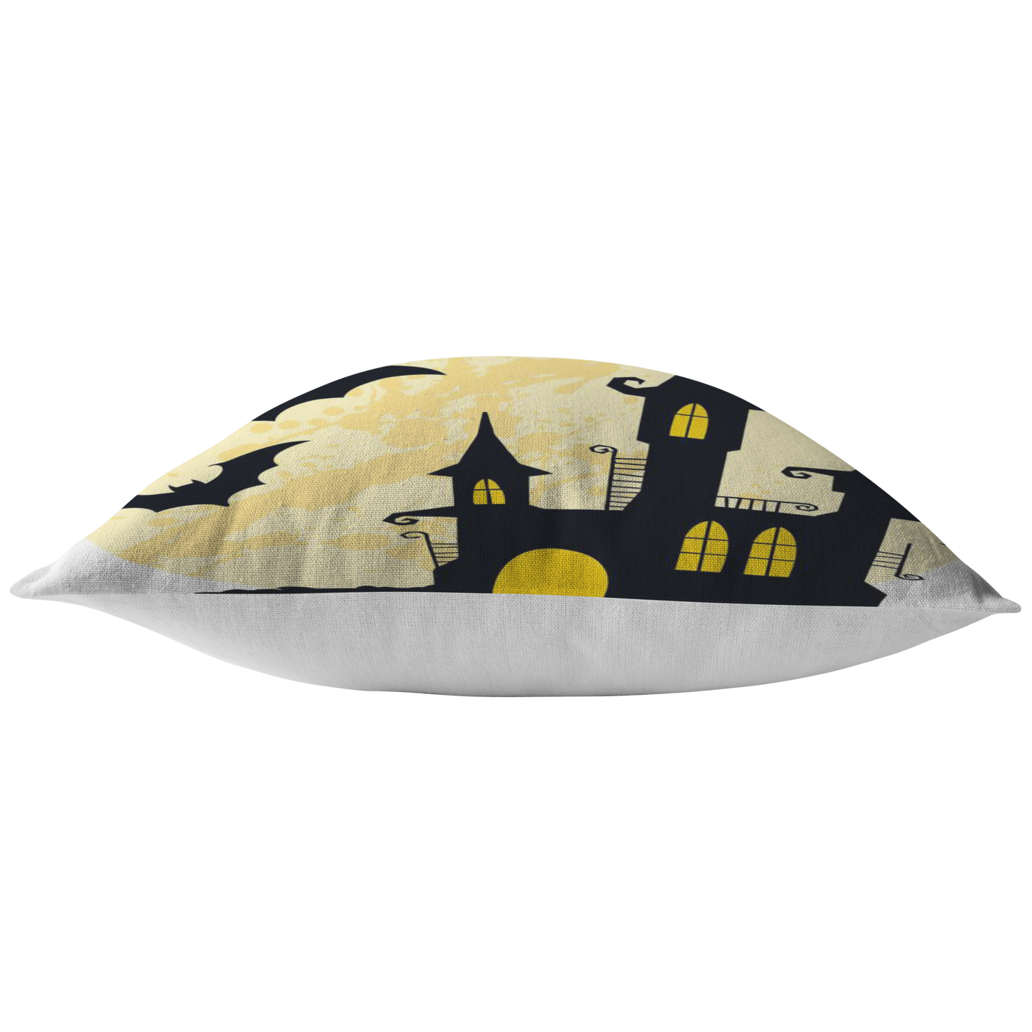 Halloween Throw Pillow Accent Couch Decorative Pillow Home Decor