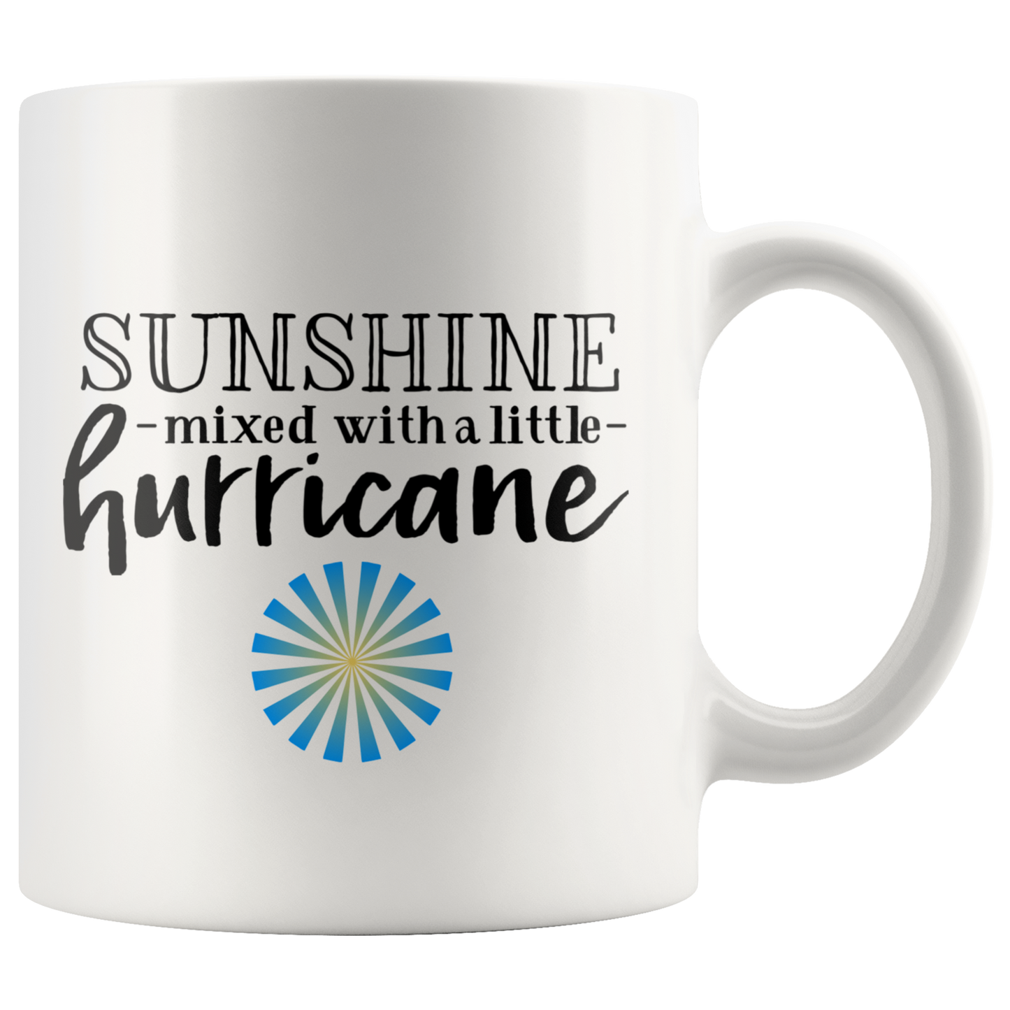 Funny coffee mug Sarcastic gift for men and women