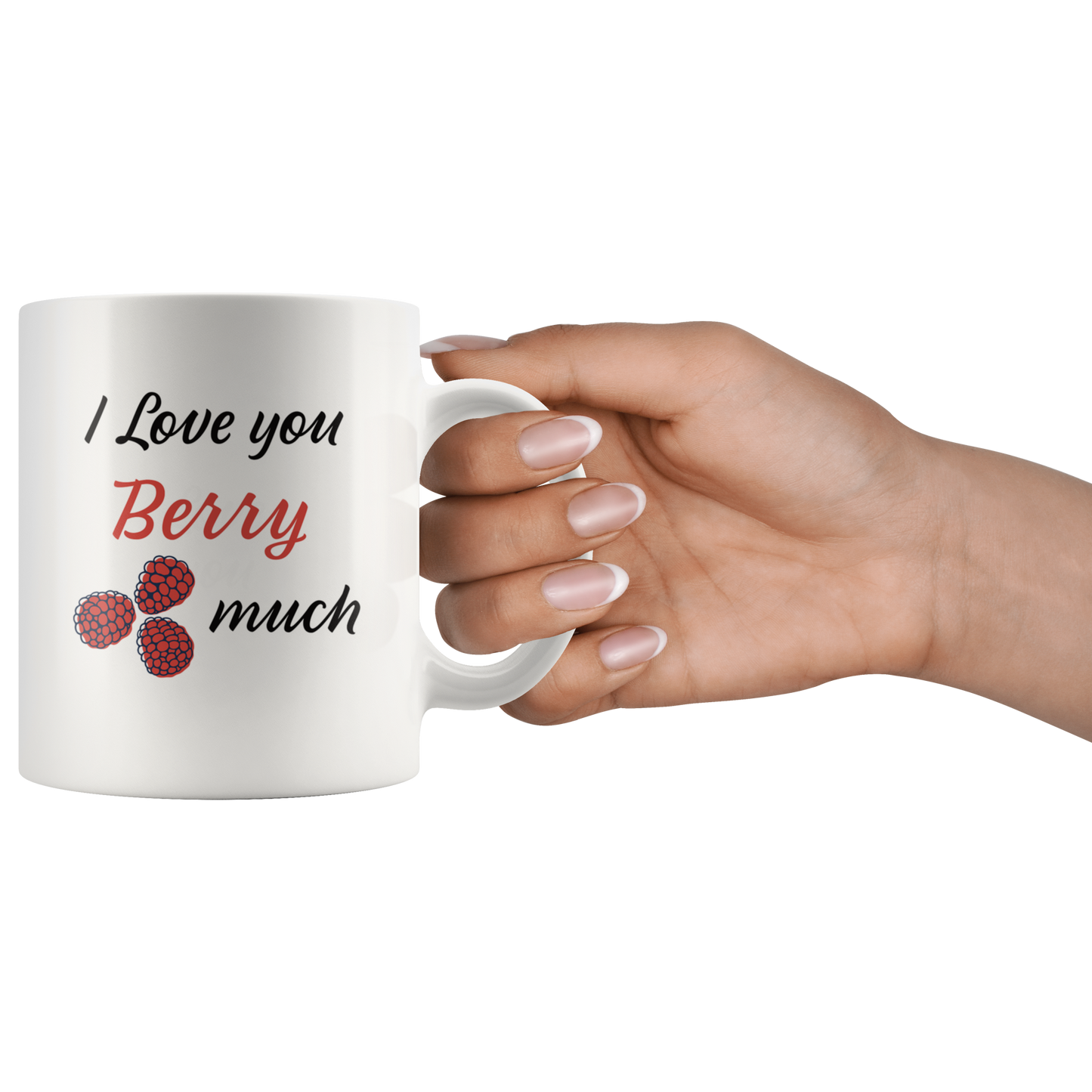 Funny Coffee mug Valentine gifts Valentine's Coffee mug Gifts for Couples Husband wife