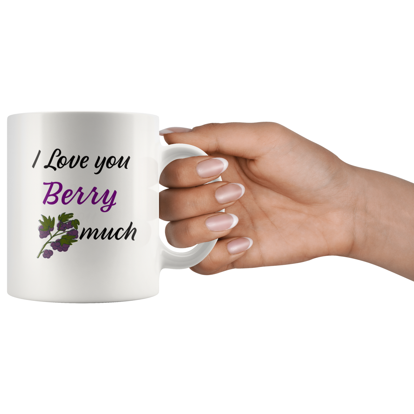 Funny Coffee mug Valentine gifts Valentine's Coffee mug Gifts for Couples Husband wife