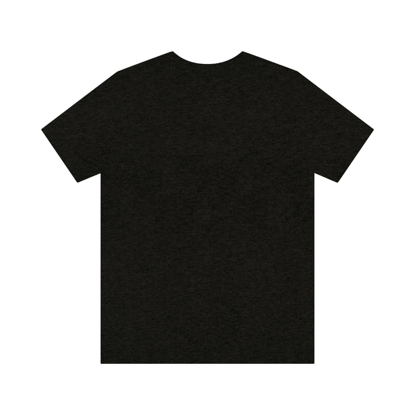 Gothic Grunge Alternative Streetwear Shirt Unisex Jersey Short Sleeve Tee, Crewneck