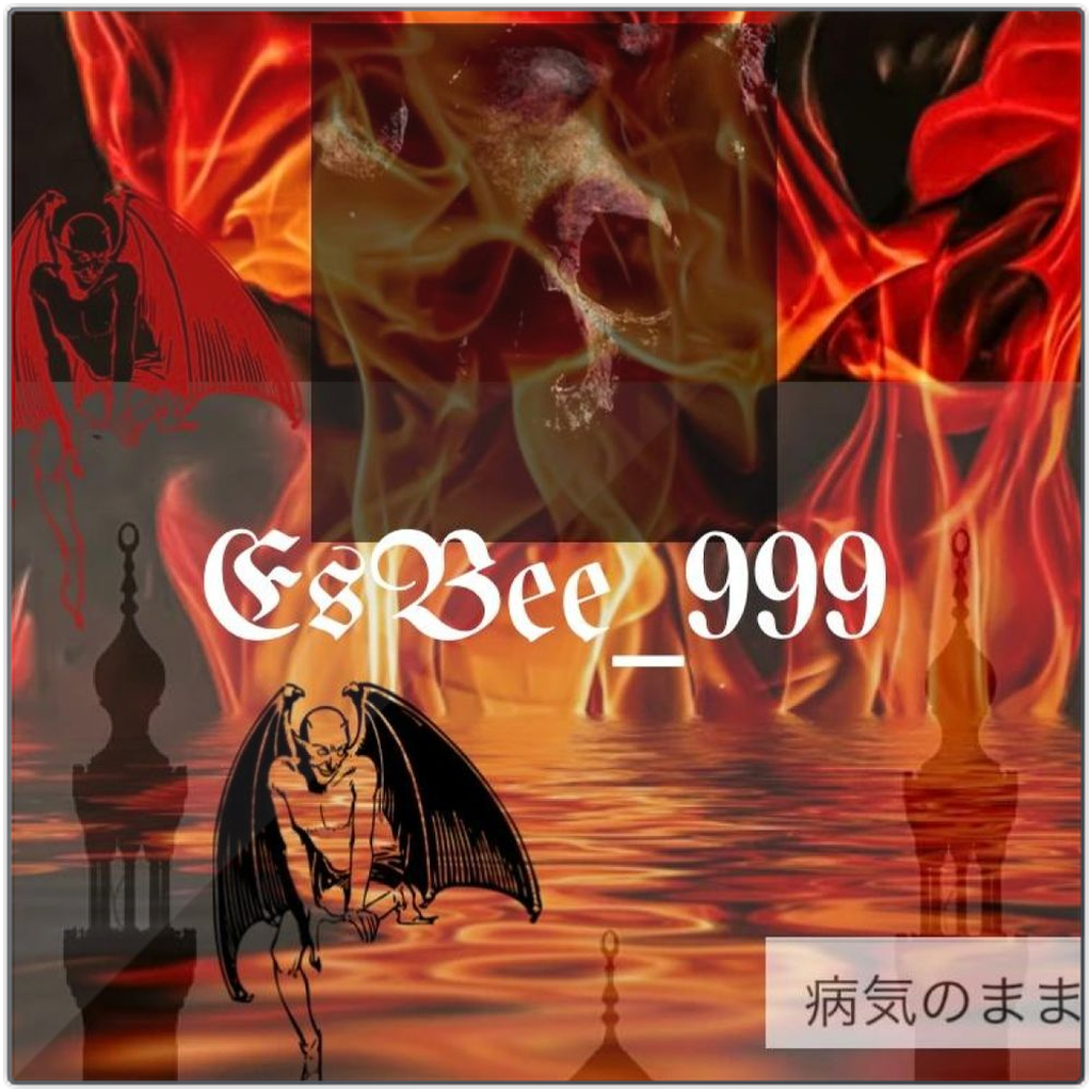 Abstract Goth Metal Wall Art, Gothic Art Poster, Goth Aesthetic, Skull Custom