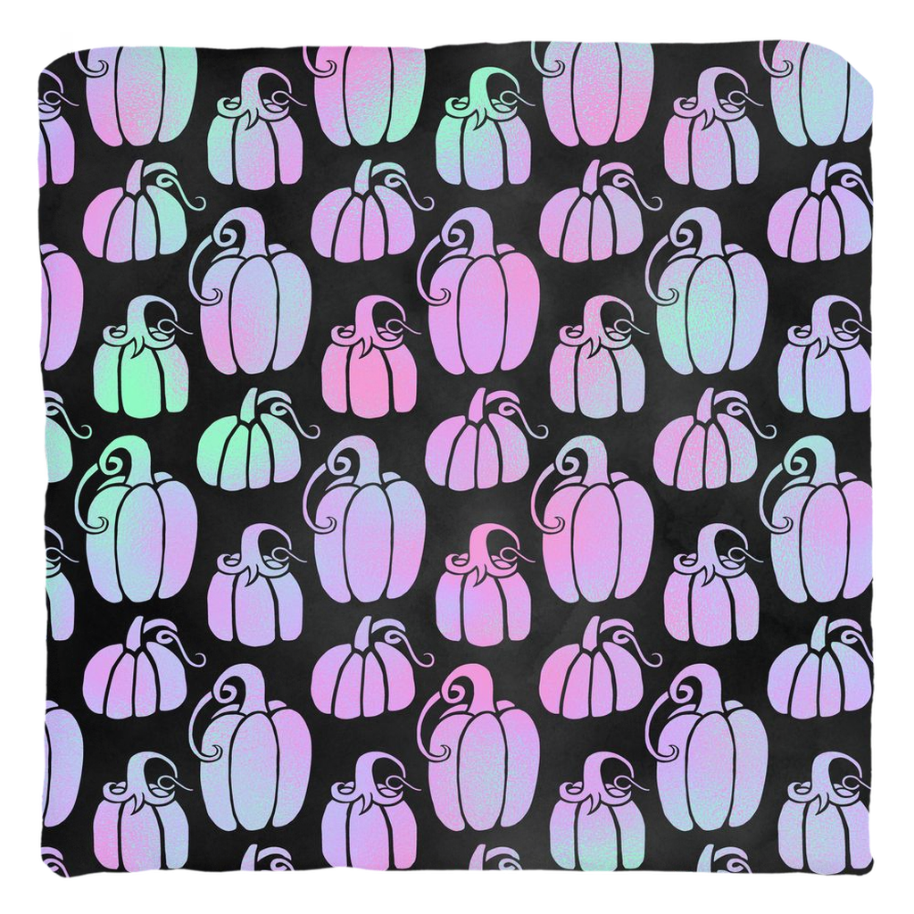 Throw Pillow Cover