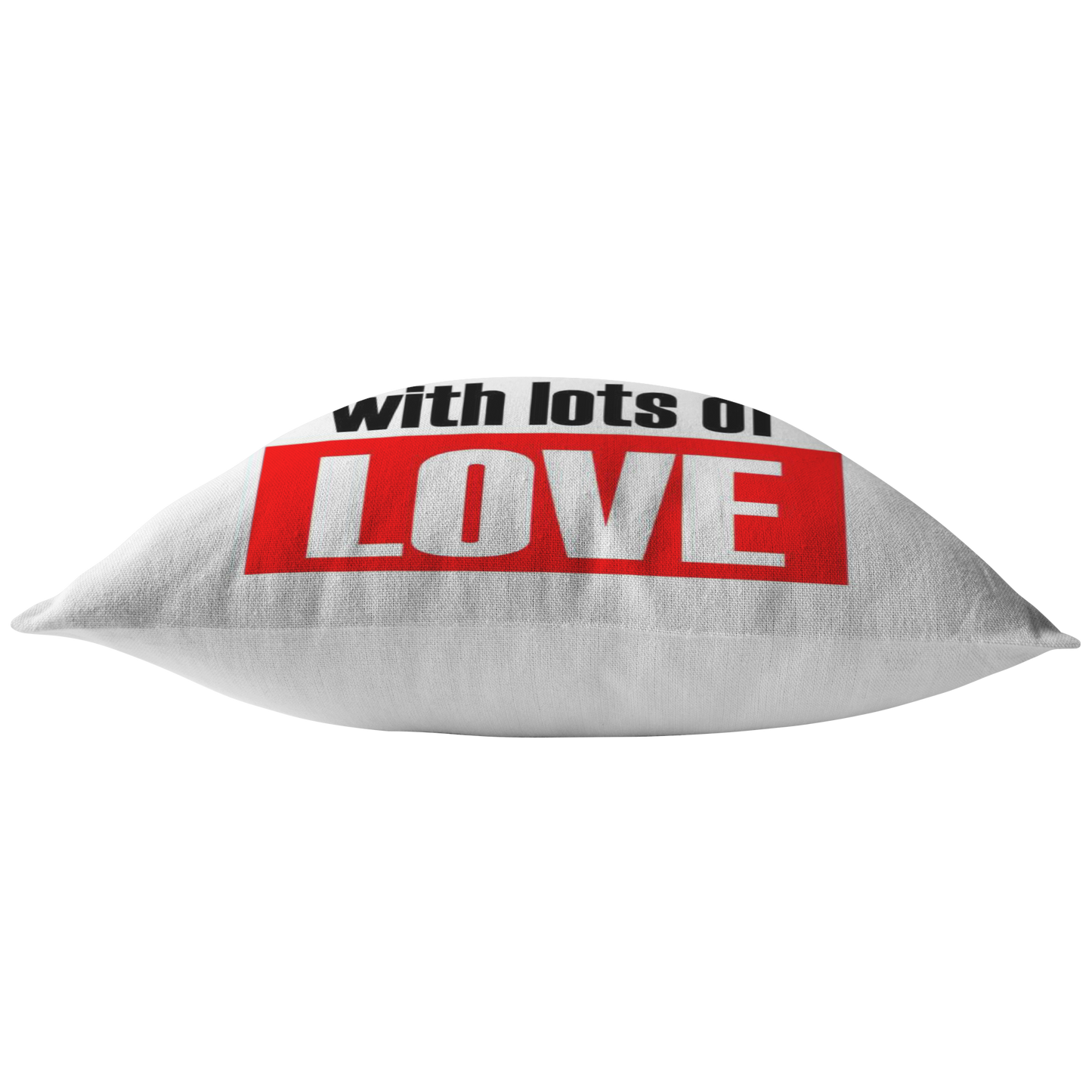 Home Decor Throw Pillow Bless This Home pillows Housewarming birthday gift room decor
