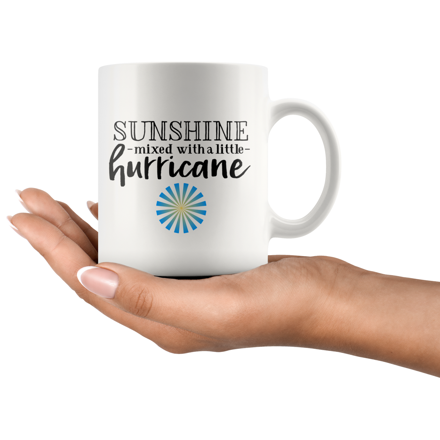 Funny coffee mug Sarcastic gift for men women office mug custom graphic mug