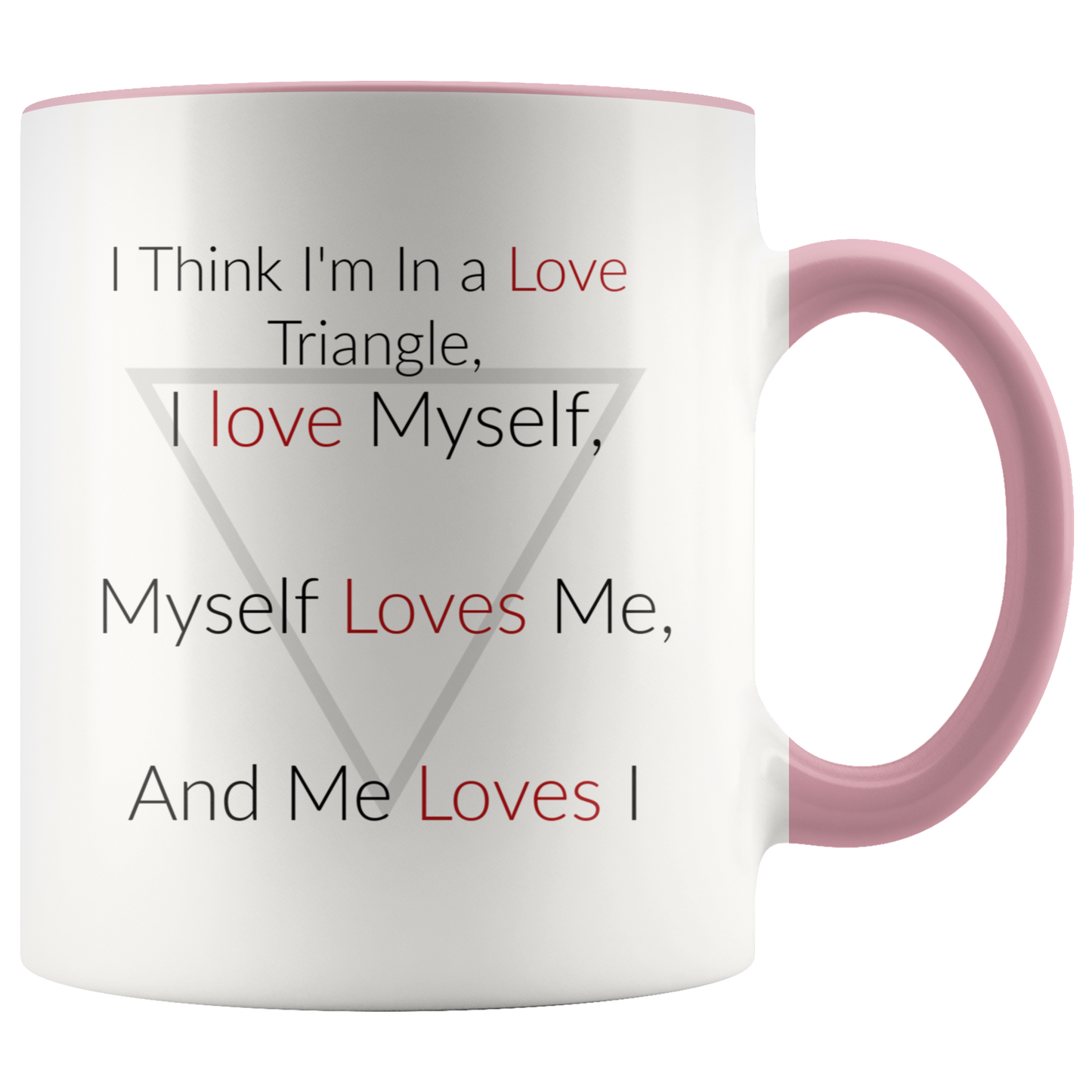 Coffee Lovers Mug, Coffee Lovers Gift, Custom Coffee Mug, Sarcastic Coffee Mug, Coffee Gifts