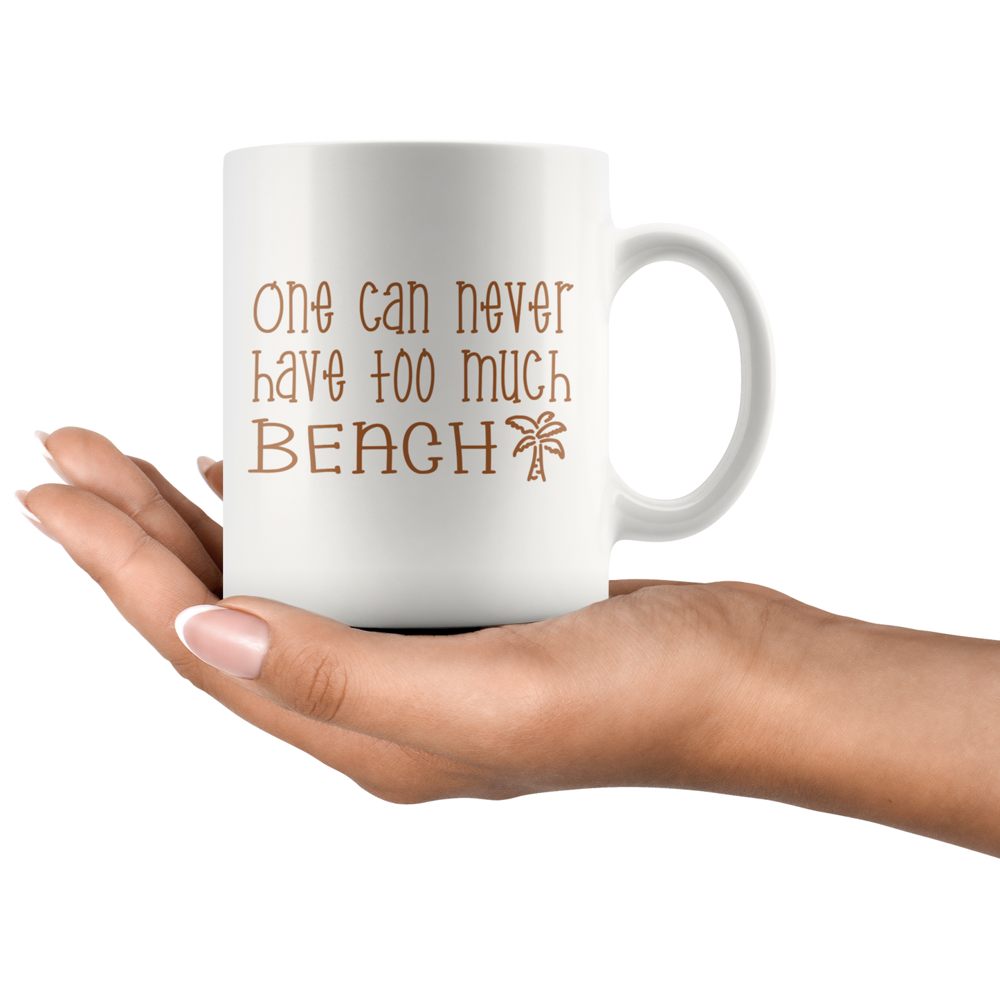 Summer Coffee Mug ceramic coffee cup Funny mug gift for Him Her