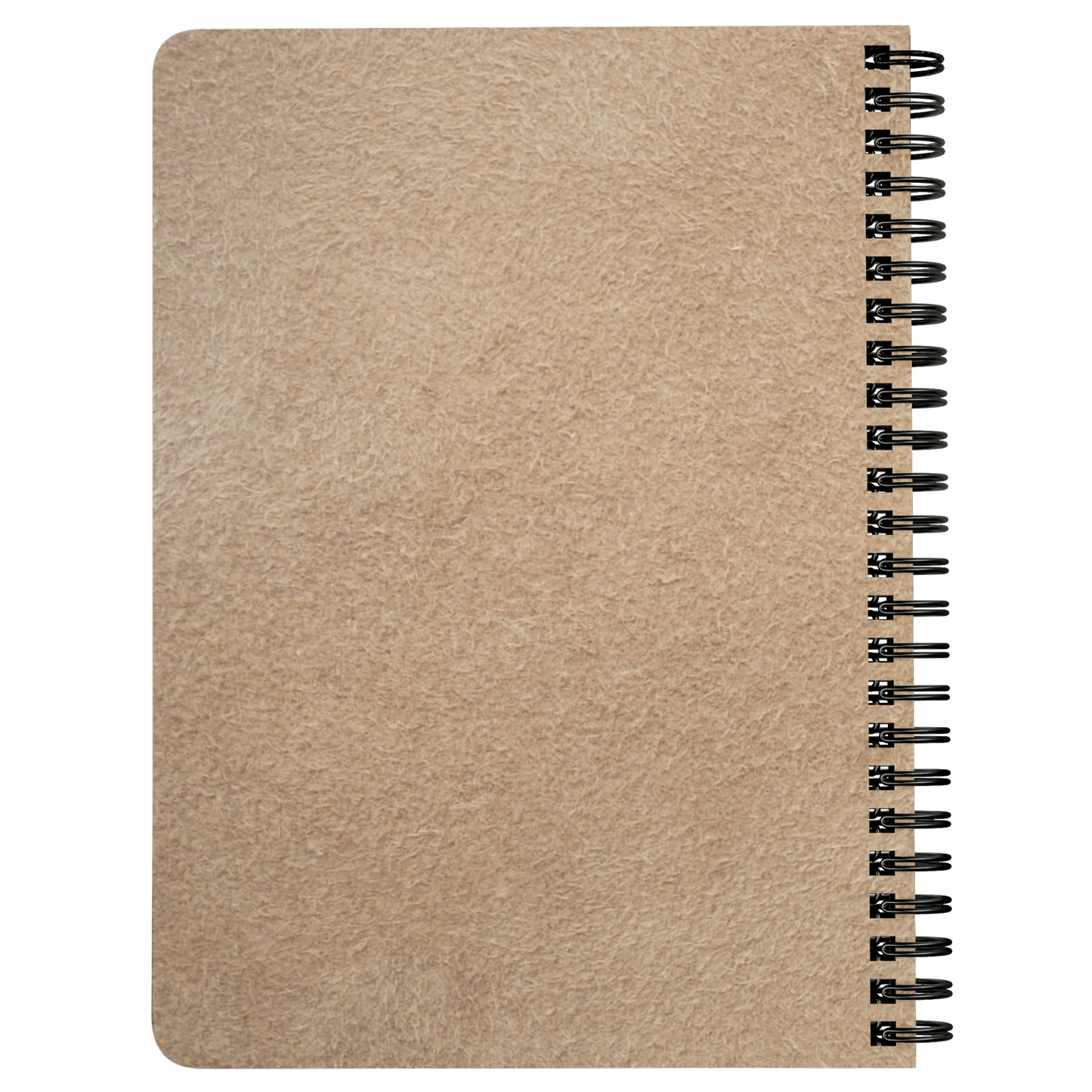 Personalize Notebook Journal Spiraled Lined Journal Notebook Diary Daybook Daily Notebook
