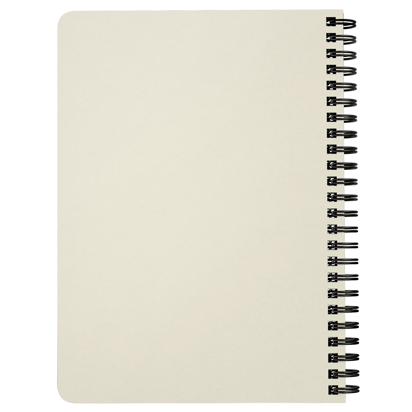 Personalize Notebook Journal Gift for Him or Her Spiraled Lined Journal Notebook, Diary,Daily Notebook