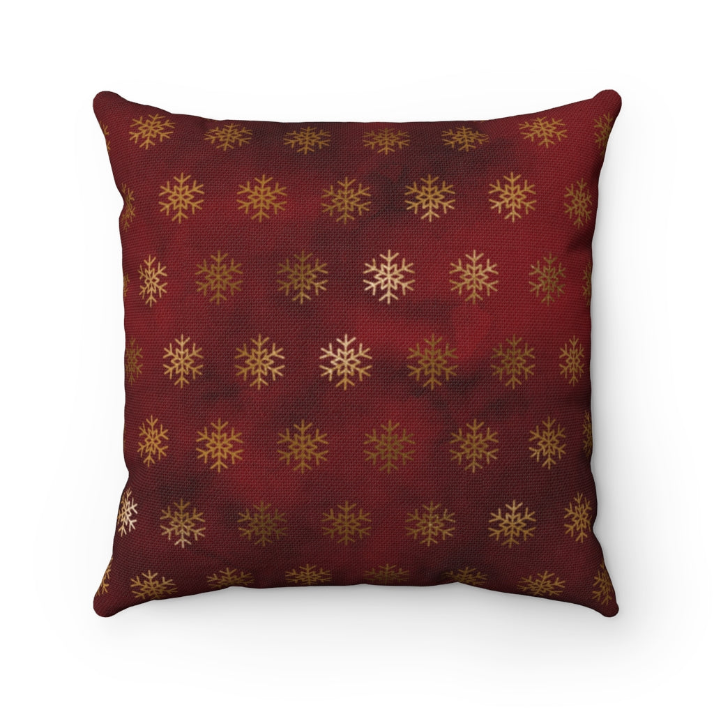 Throw Pillow, Throw Pillow Cover, Couch Pillow, Accent Pillows, Home Decor,