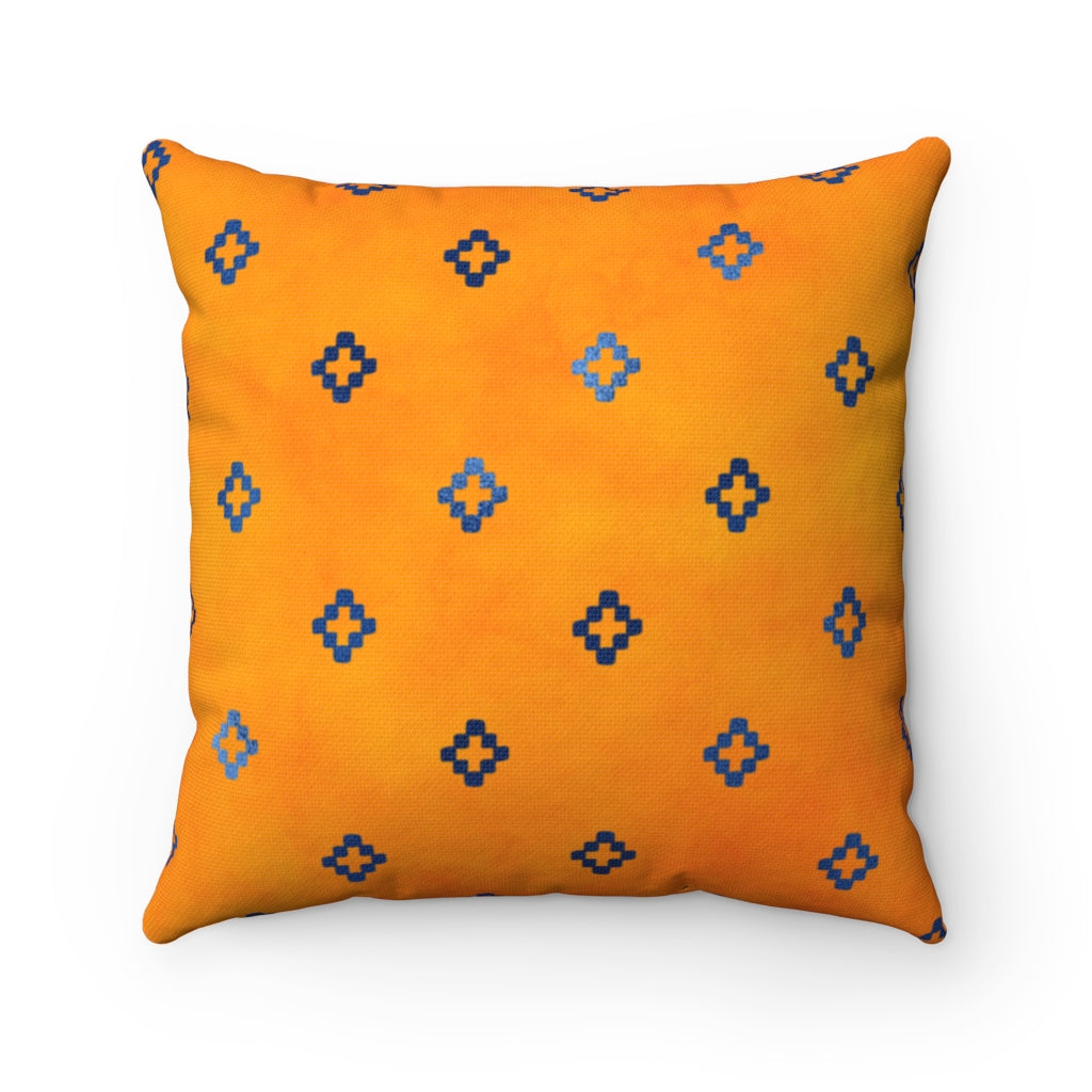 Throw Pillow, Throw Pillow Cover, Scandinavian Decor, Accent Pillows, Couch Pillow