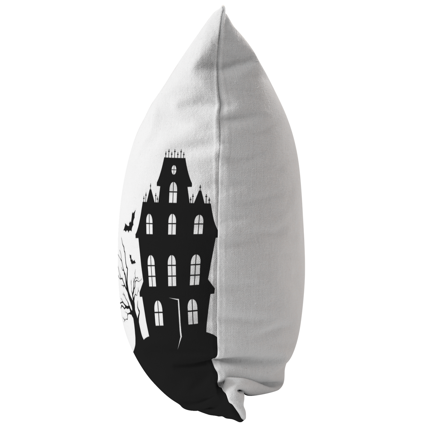 Halloween Throw Pillow Accent Couch Decorative Pillow Home Decor