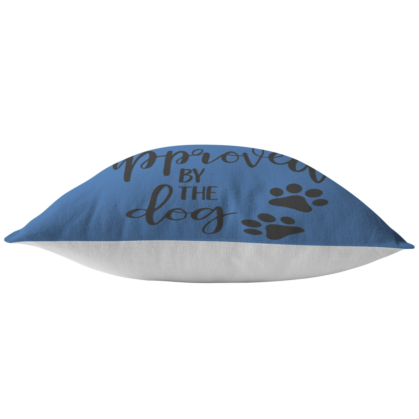 Dog Lovers Throw Pillow Throw Pillow Cover Dog Owner Pillow Decorative Pillow Dog Pillow