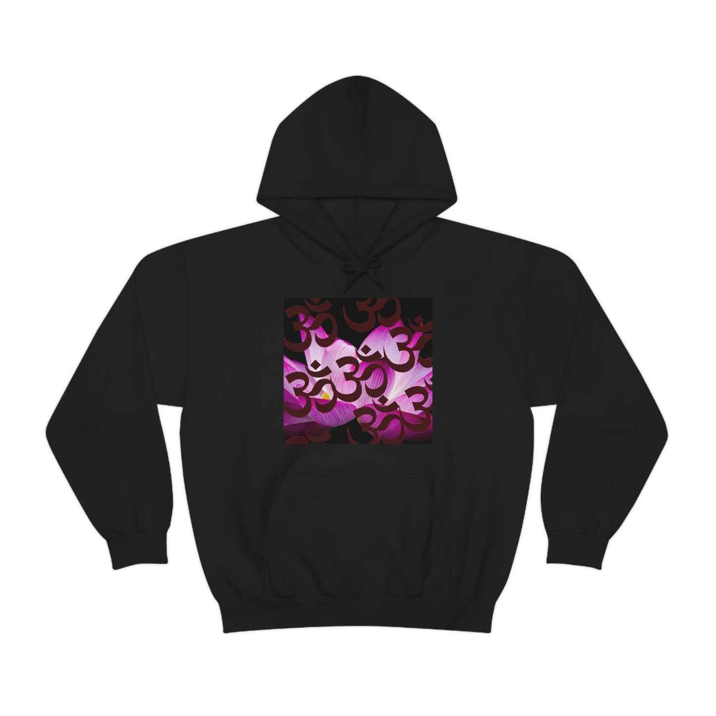 Graphic Sweatshirt Hoodie Abstract Streetwear Clothing, Crewneck Sweatshirt Men Women