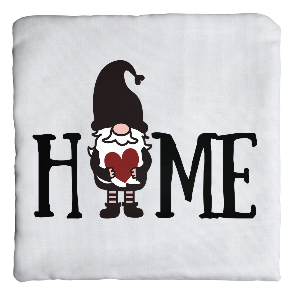 Throw Pillows