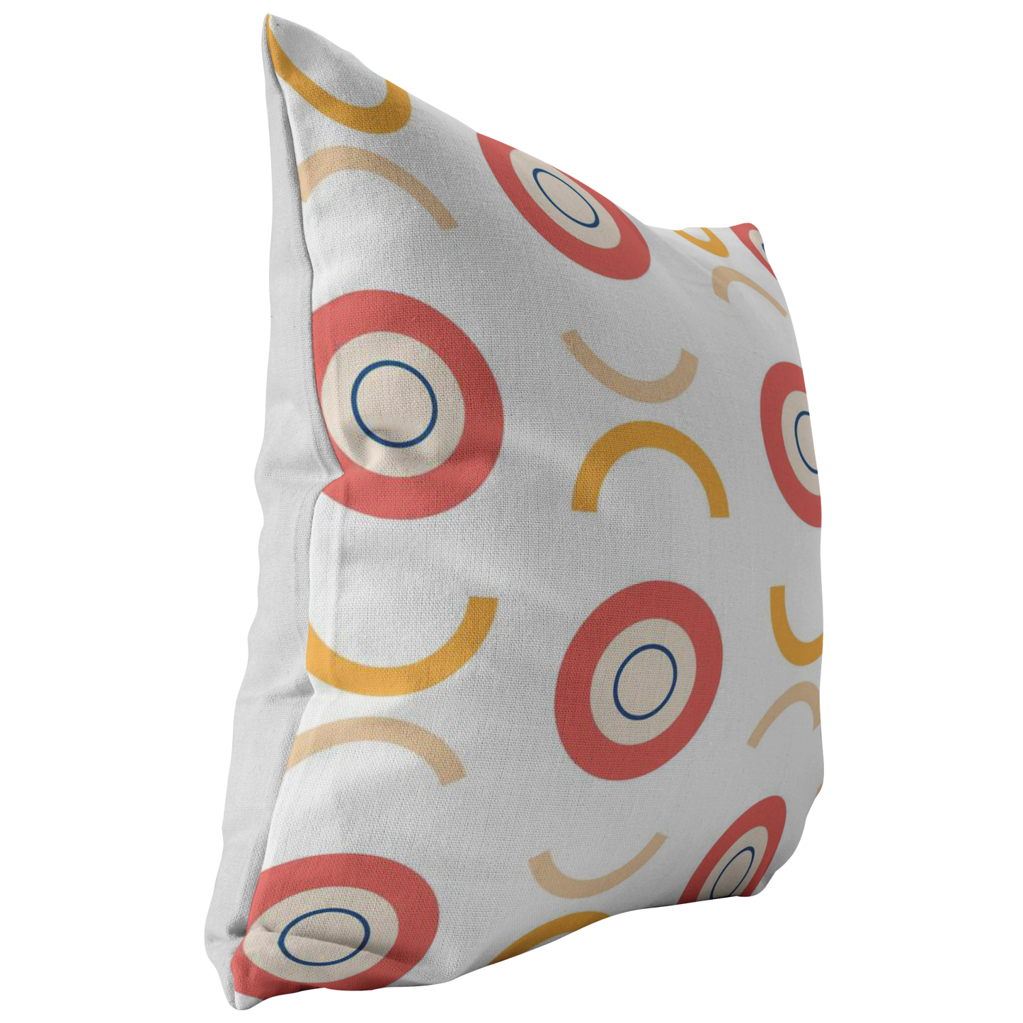 Throw Pillow, Throw Pillow Cover, Pillow cover, Accent Pillows Decorative Home Decor