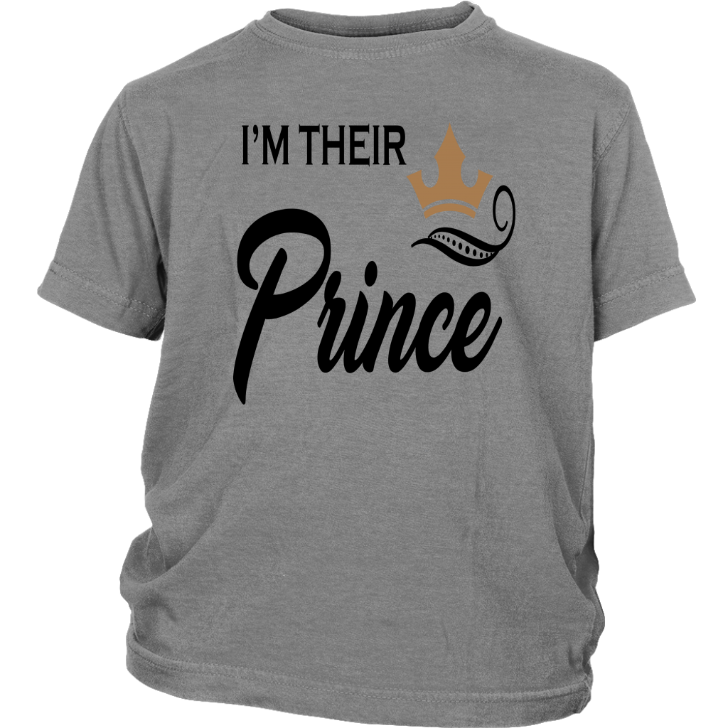 Boys back to school t-shirt cotton funny youth child shirt.