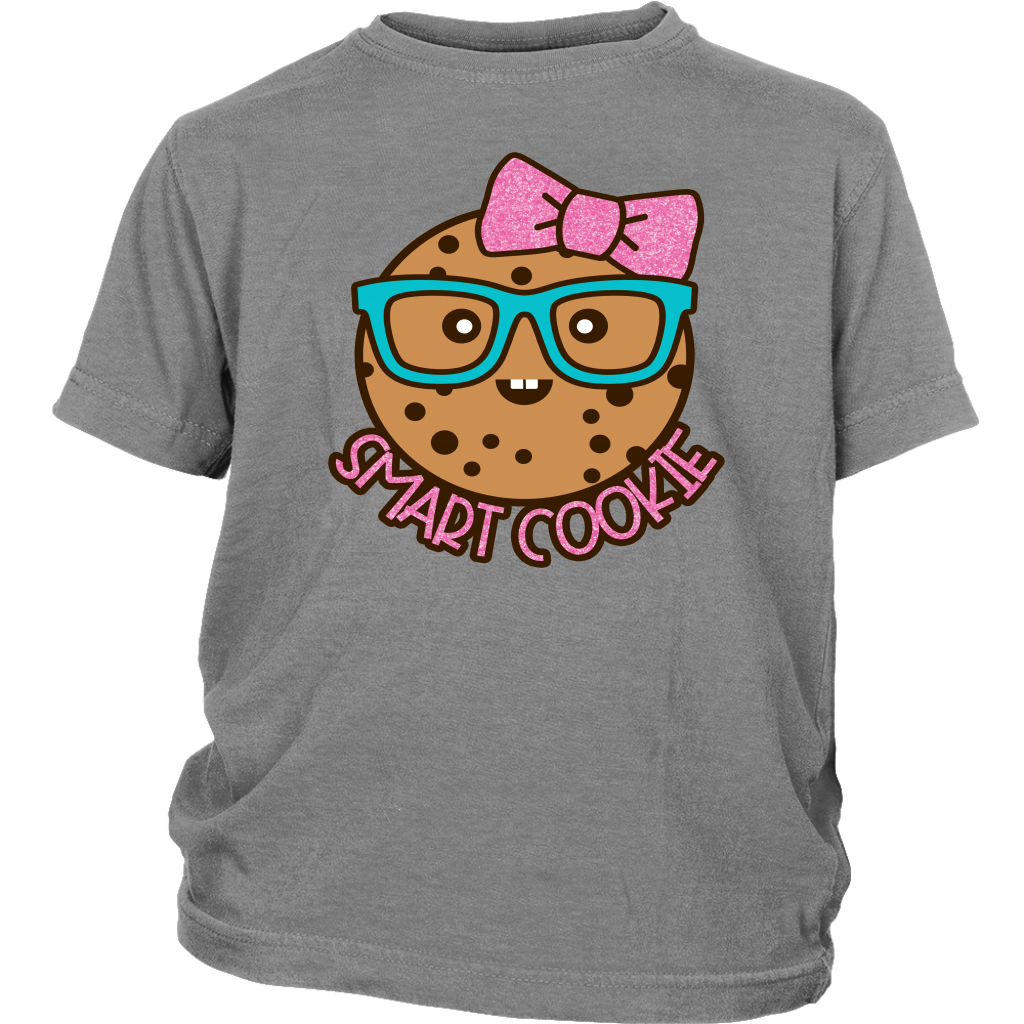 Girls T-Shirt Back to School T Shirt Funny School Graphic Tee Girl's Clothing