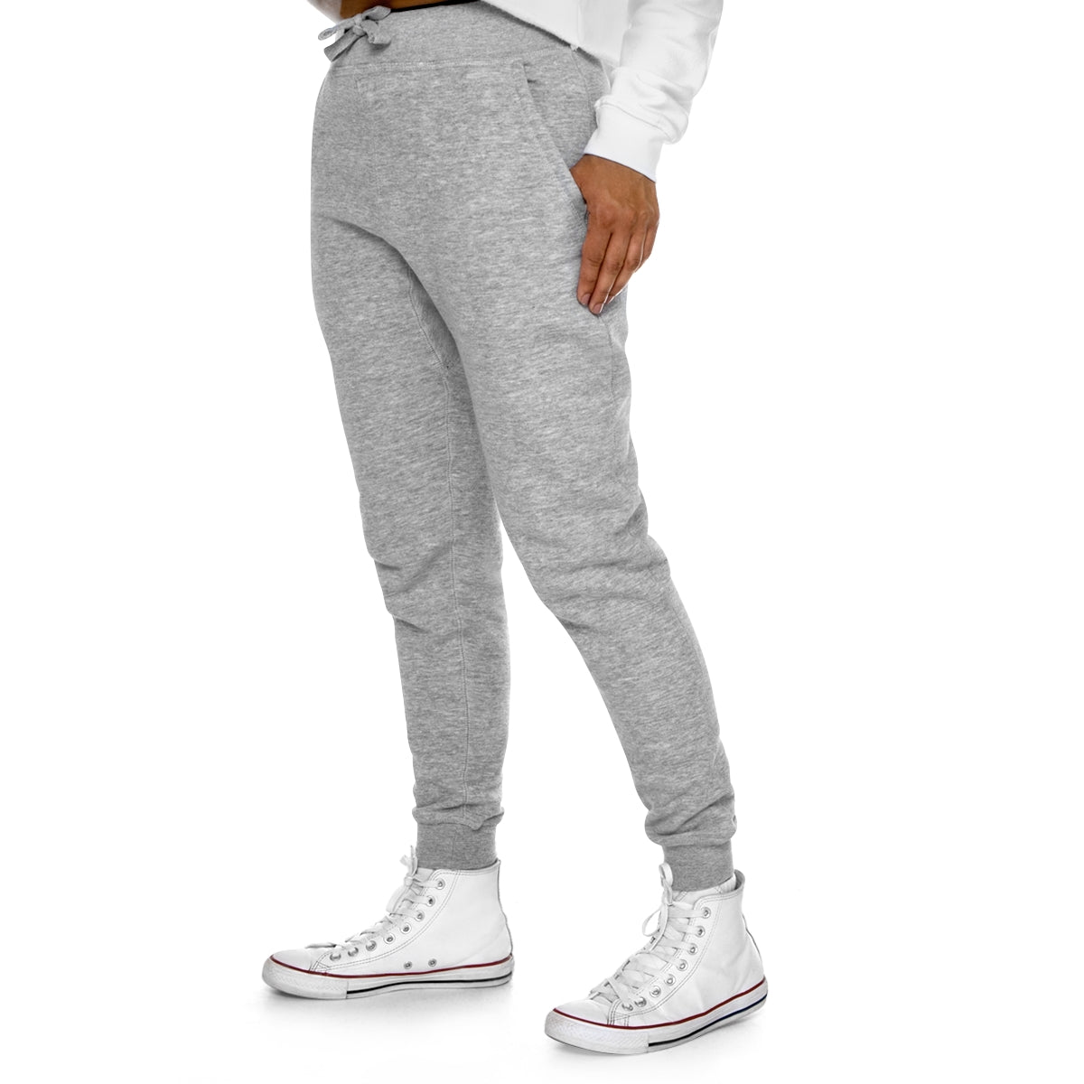 Women Men Joggers Sweatpants, Premium Fleece Joggers, Loungewear, Workout Graphic Sweats