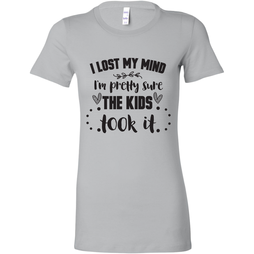 Funny mom shirt mom shirt with sayings mom life t shirt mom gift m Habensen Enterprises