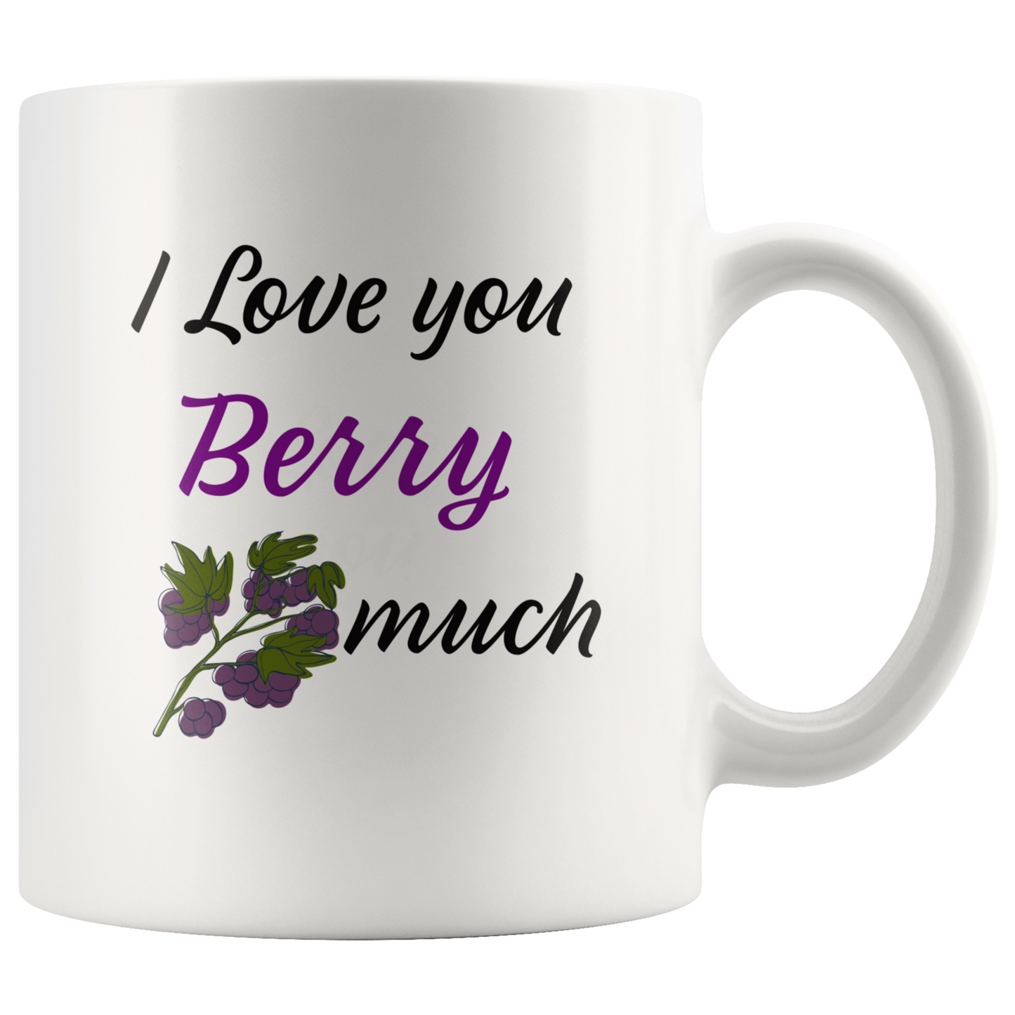 Funny Coffee mug Valentine gifts Valentine's Coffee mug Gifts for Couples Husband wife