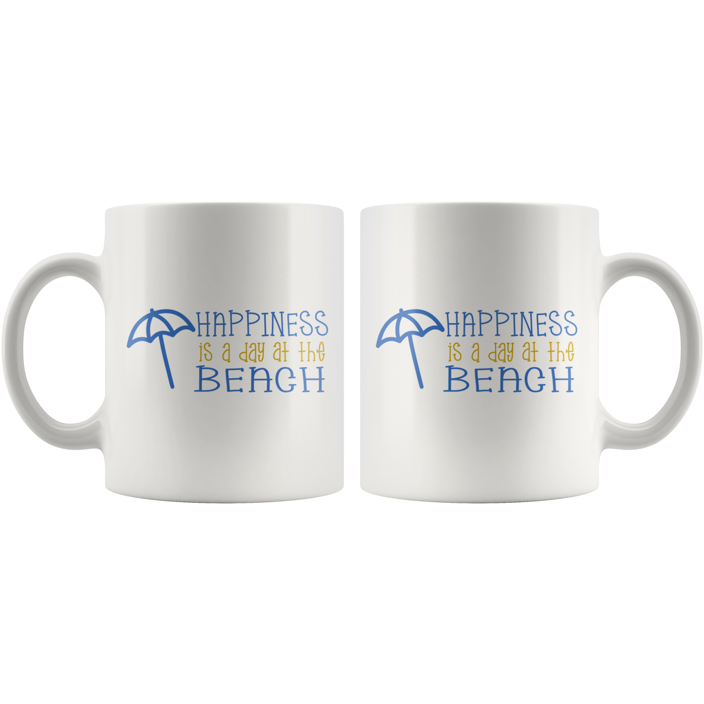 Summer Coffee Mug ceramic coffee cup Funny mug gift for Him Her
