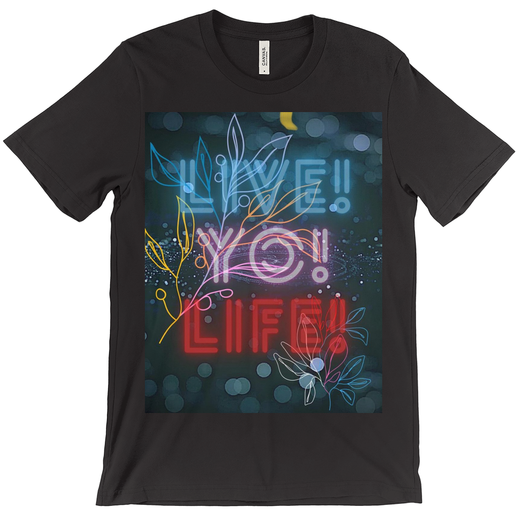 esbee custom shirts