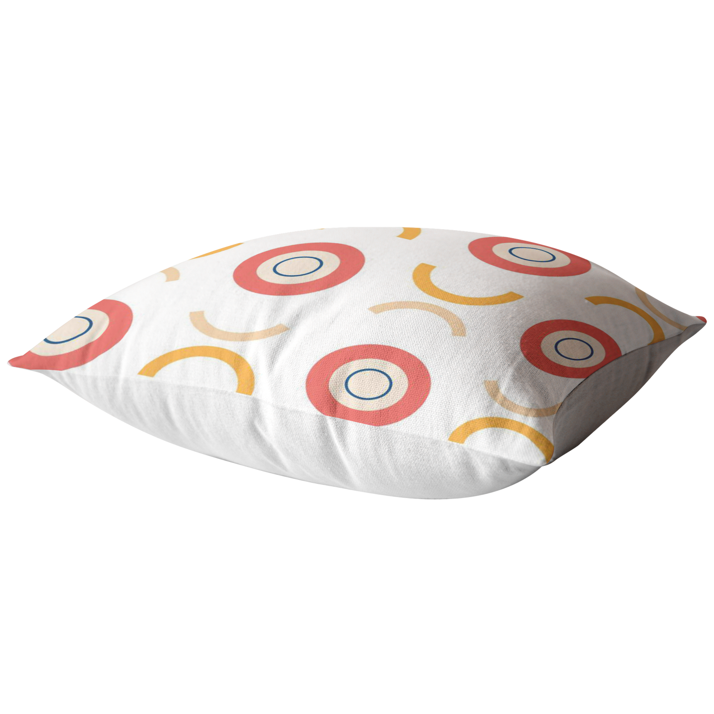 Throw Pillow, Throw Pillow Cover, Pillow cover, Accent Pillows Decorative Home Decor