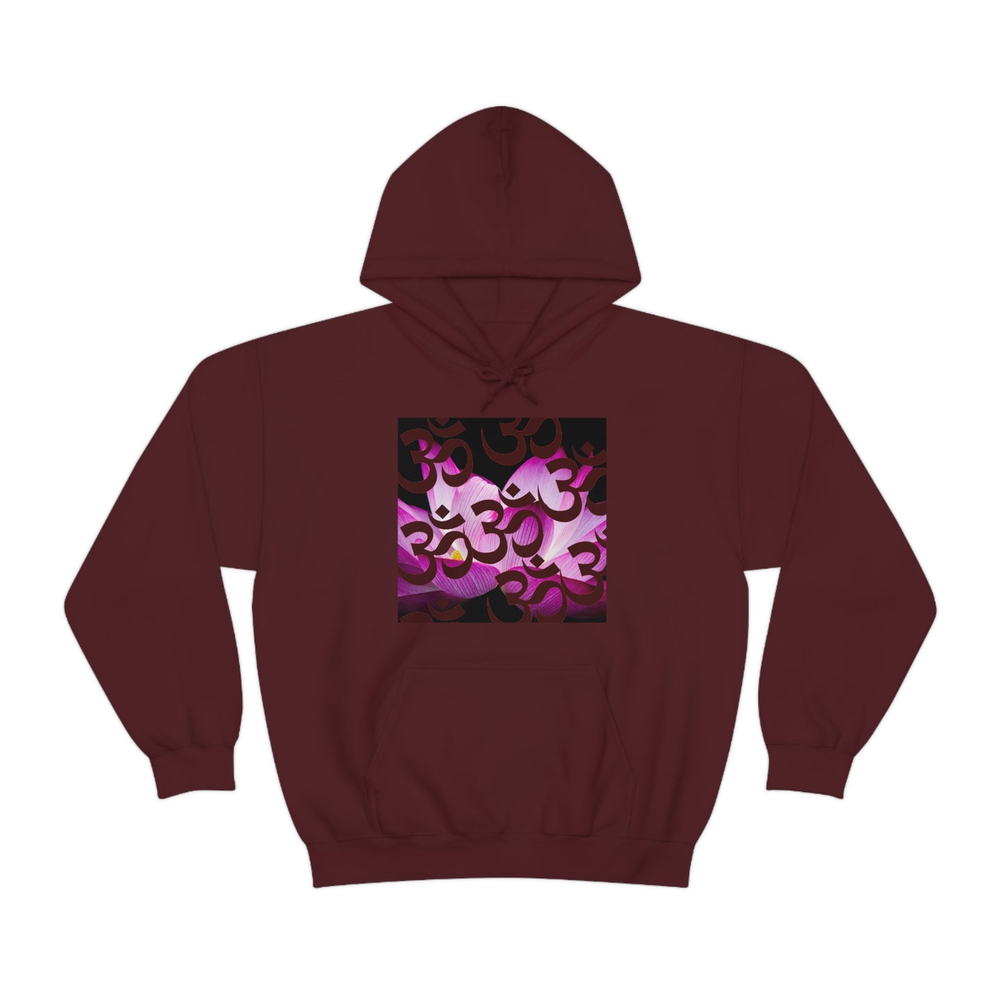 Graphic Sweatshirt Hoodie Abstract Streetwear Clothing, Crewneck Sweatshirt Men Women