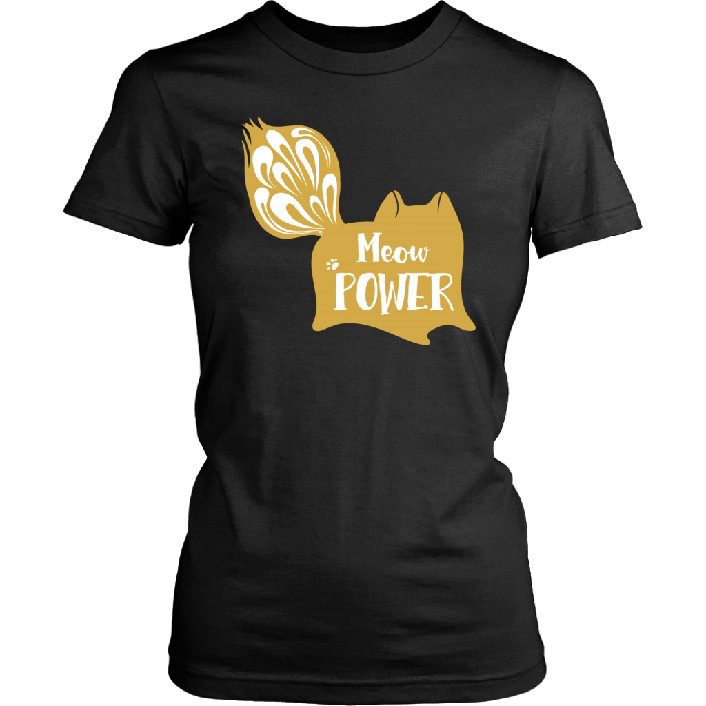 Cat Lady T-shirt Cat mom Cat Lover T shirt Funny Custom shirt Gift for women Cat gift