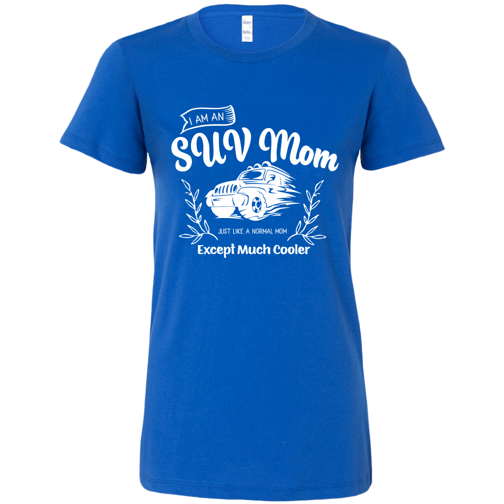 mom life shirts