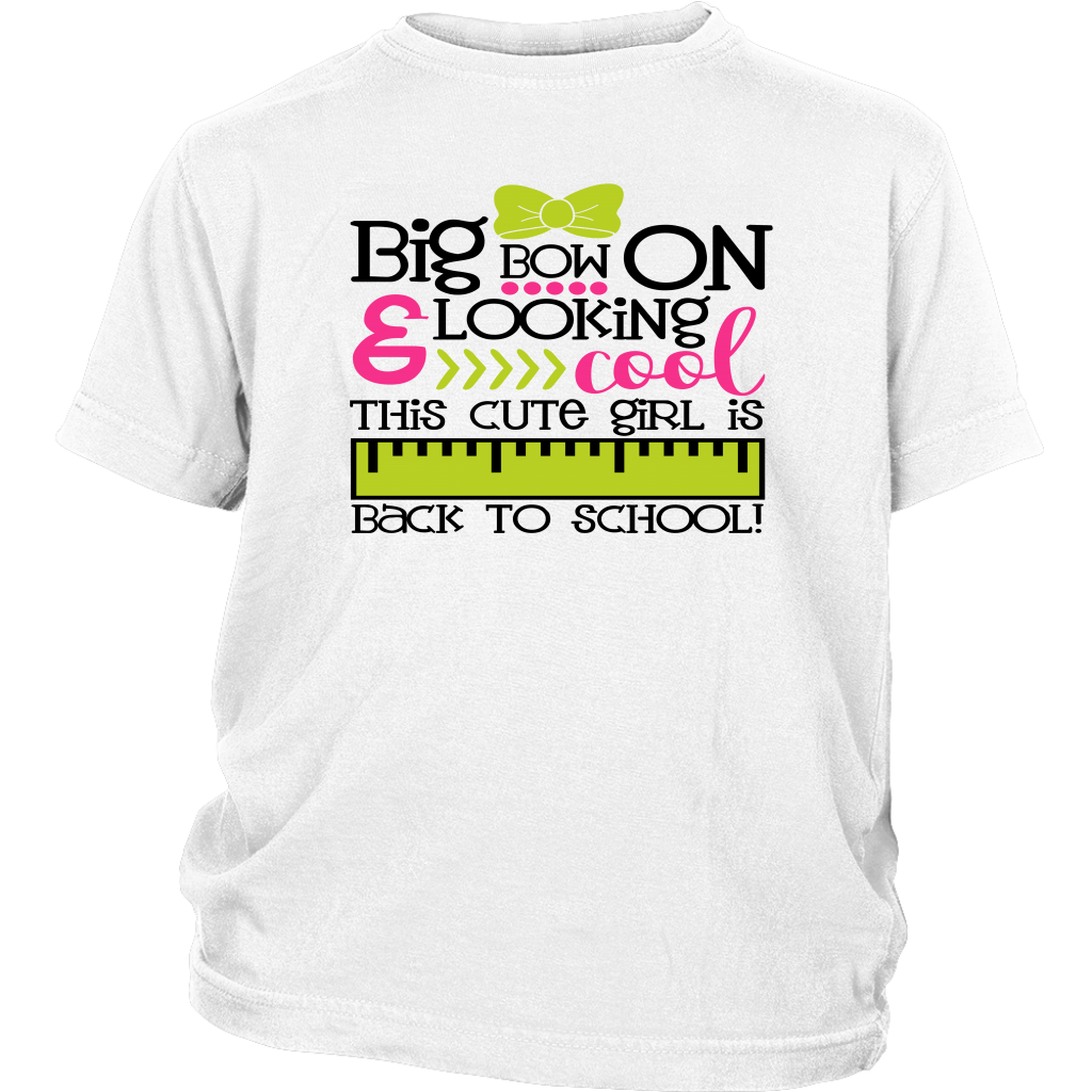 Cool cotton custom T shirt with sayings funny custom unique top