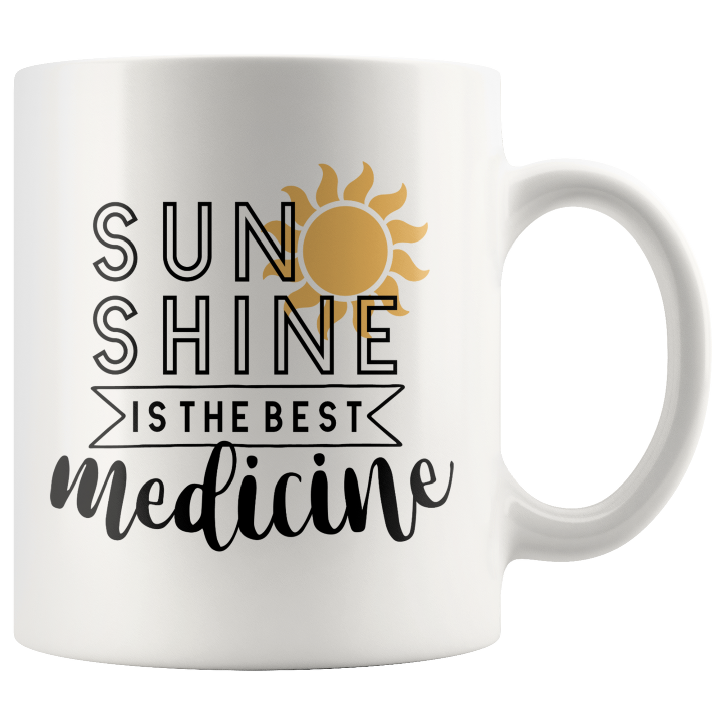home and beach decor Mug gift for her