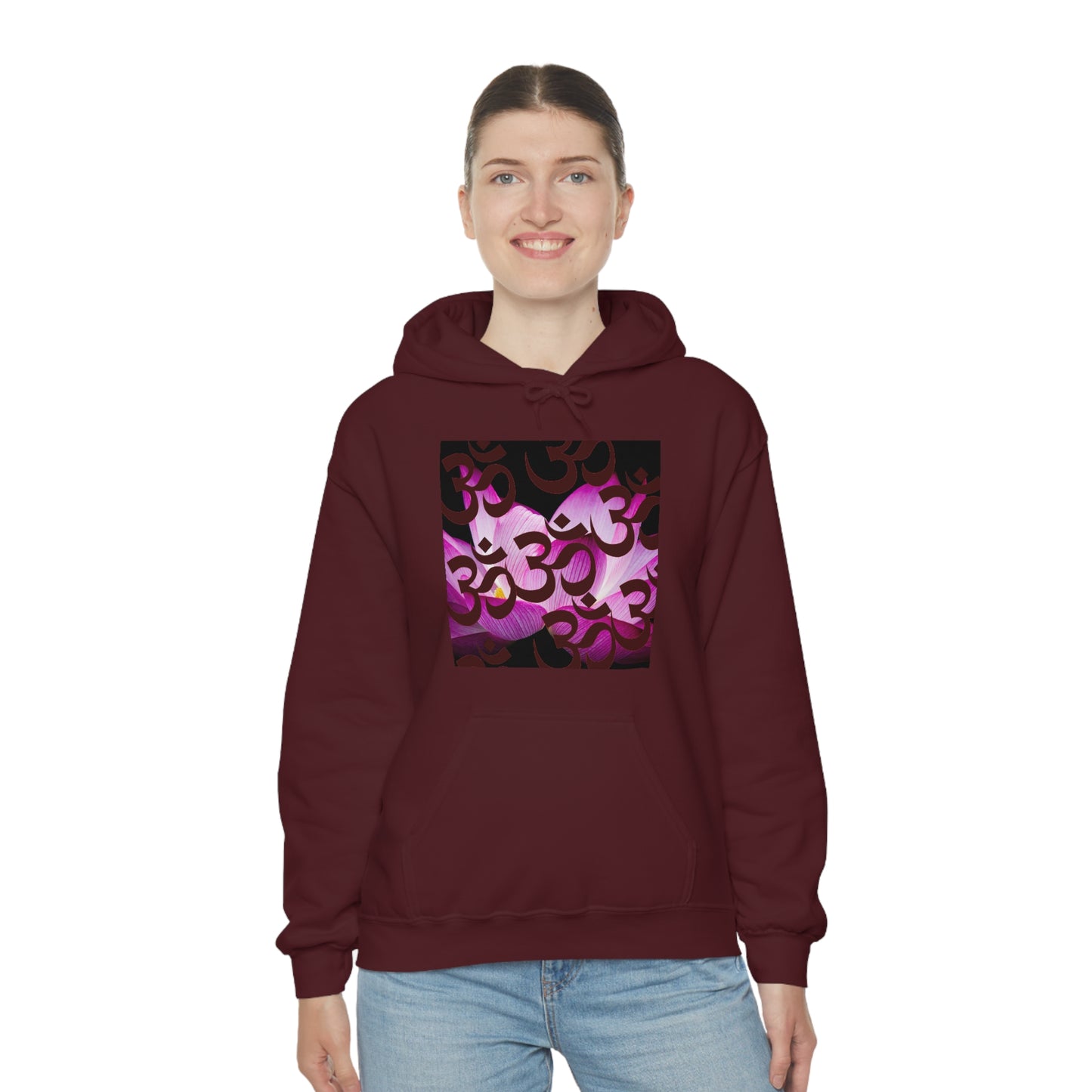 Graphic Sweatshirt Hoodie Abstract Streetwear Clothing, Crewneck Sweatshirt Men Women
