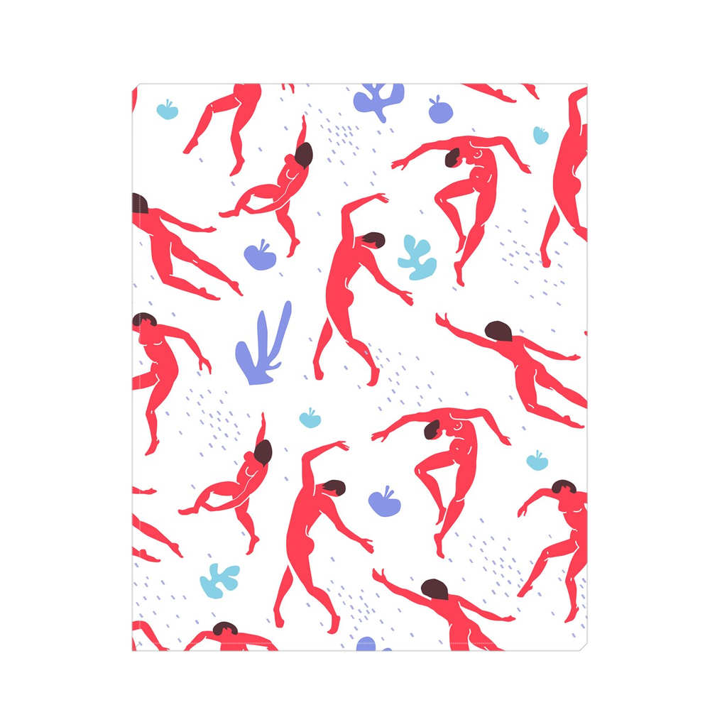 Canvas Wraps Matisse