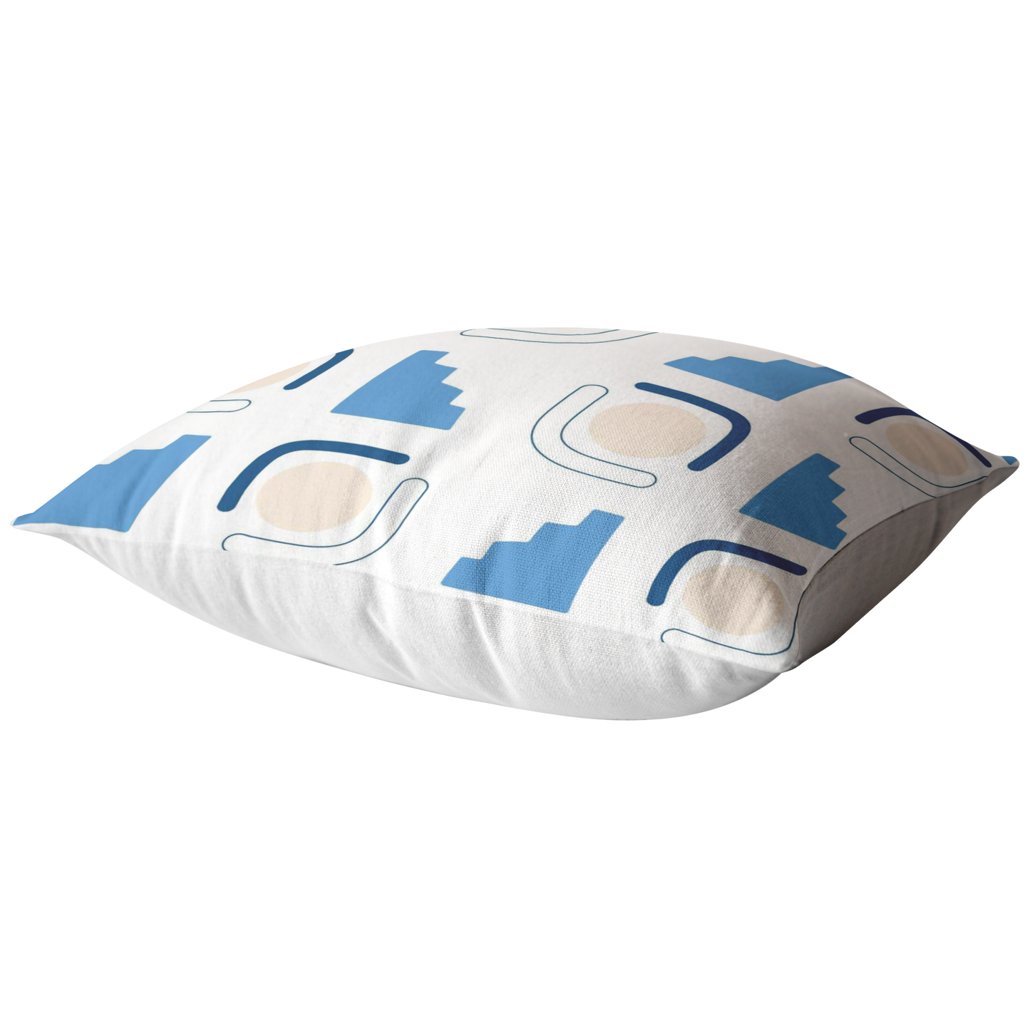 Throw Pillow, Throw Pillow Cover, Pillow cover, Accent Pillows Decorative Home Decor
