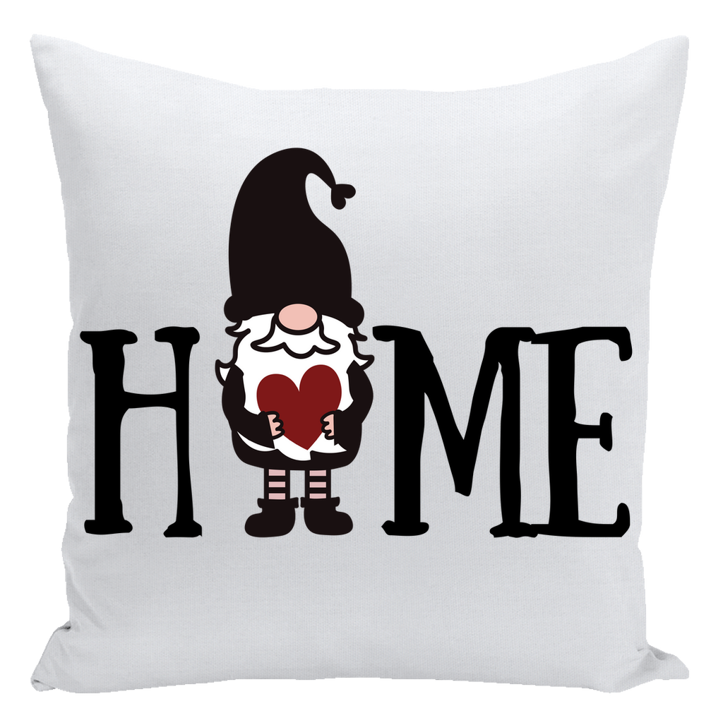 Throw Pillows