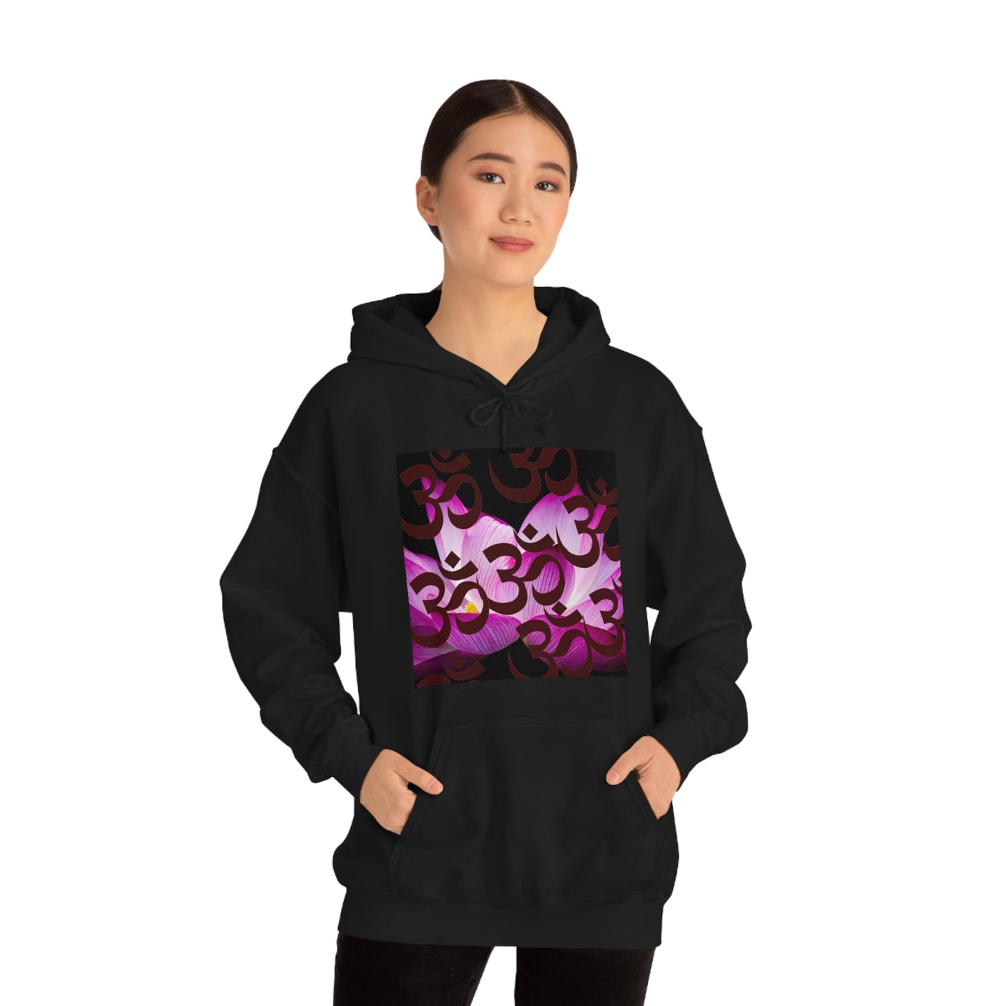 Graphic Sweatshirt Hoodie Abstract Streetwear Clothing, Crewneck Sweatshirt Men Women