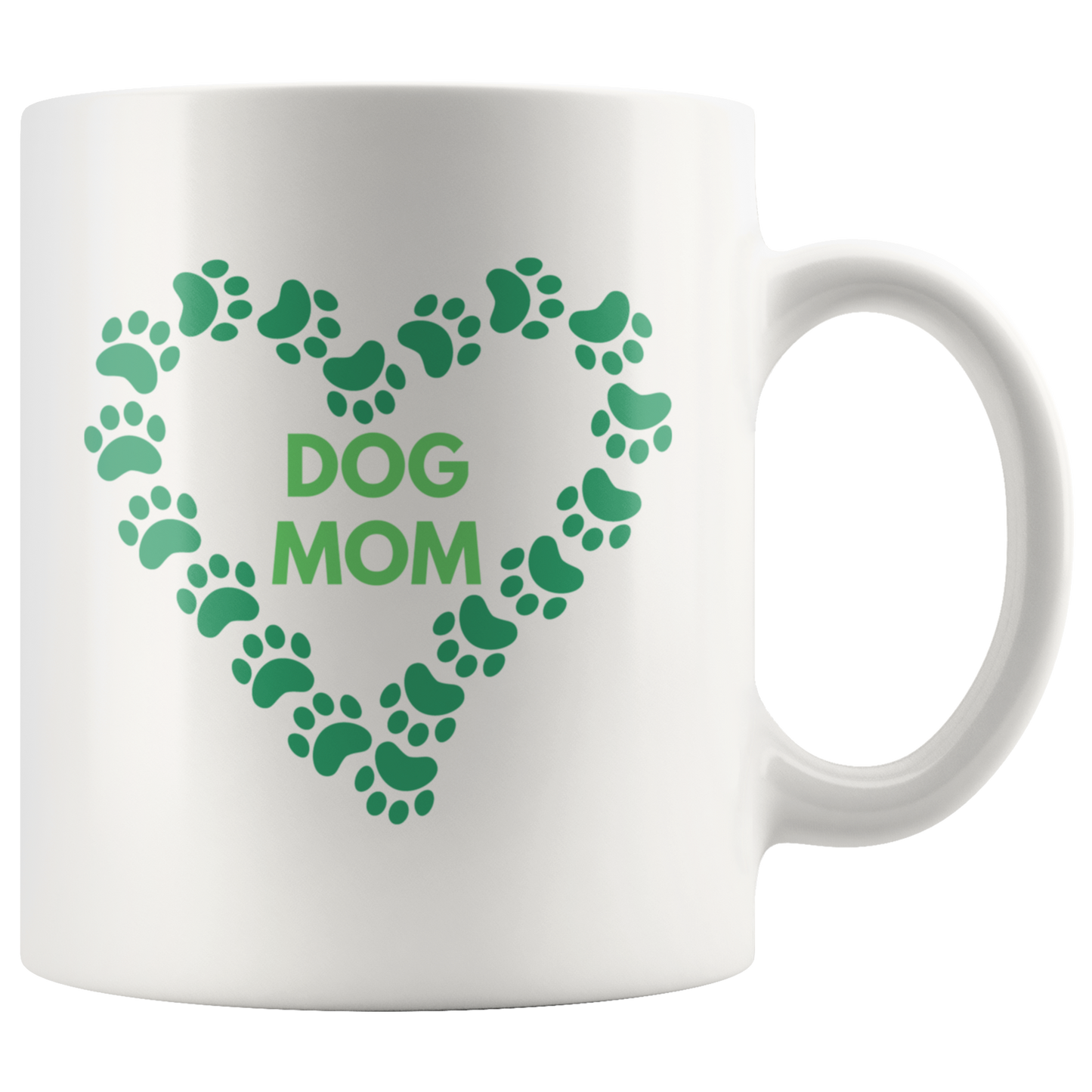 Dog Mom Coffee Mug Gift for Dog Lover Owner Gift for Her Dog Mug Dog Gift Funny Mug