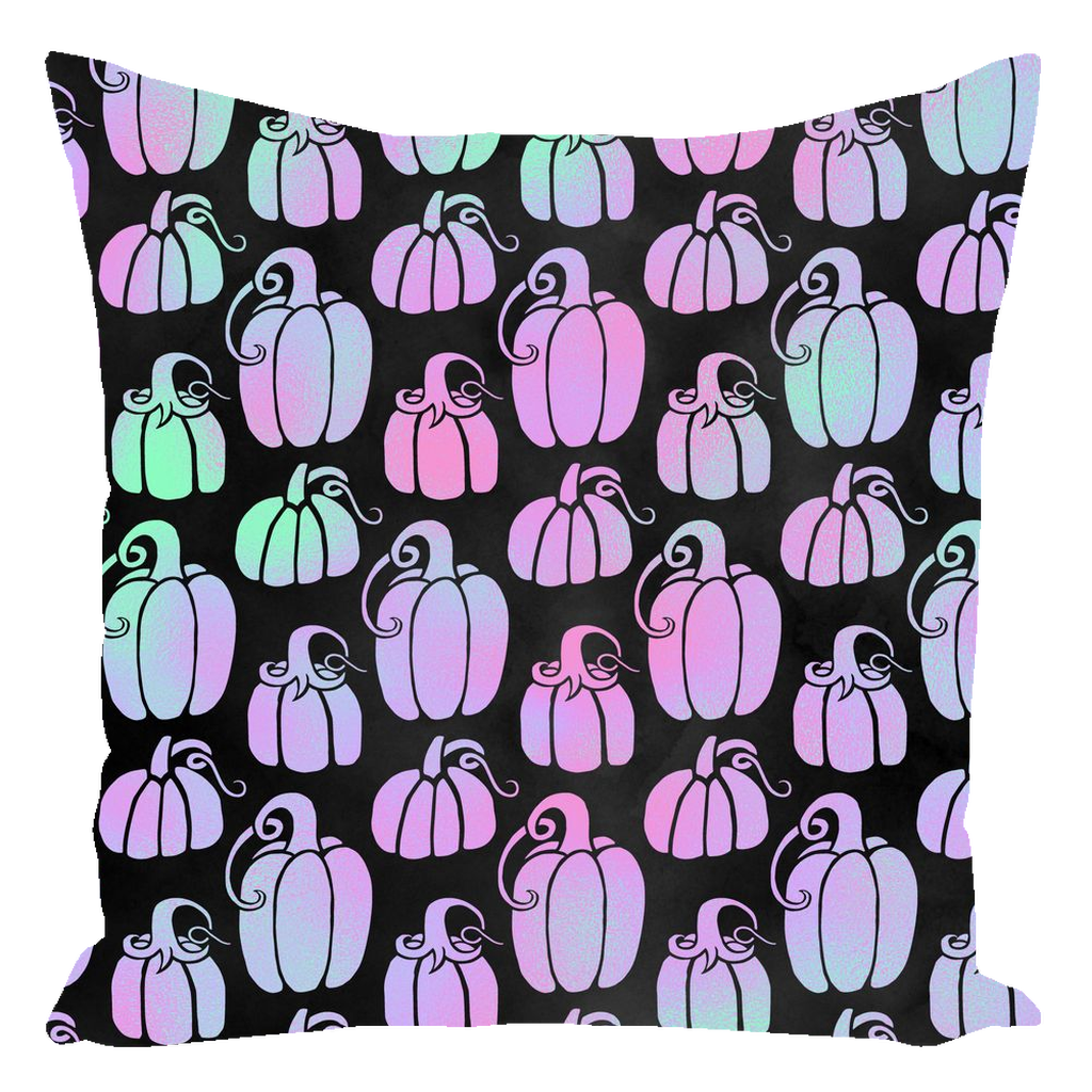 Throw Pillow Cover