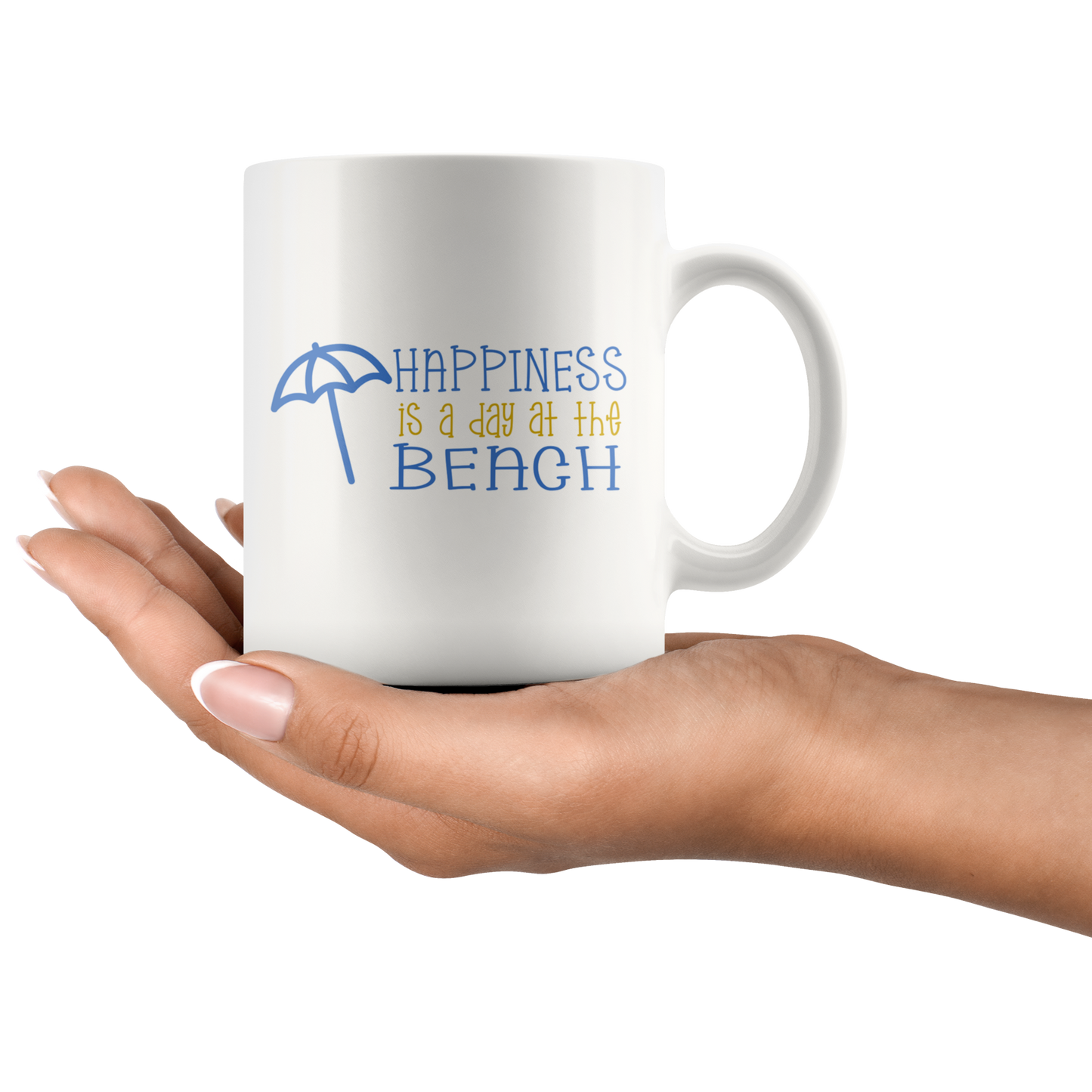 Summer Coffee Mug ceramic coffee cup Funny mug gift for Him Her